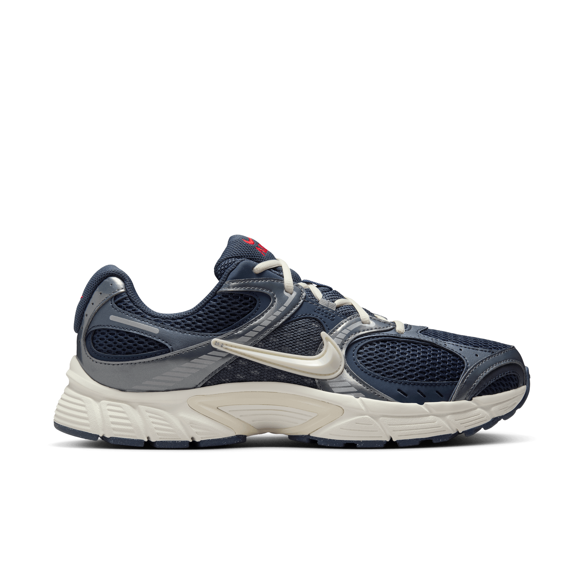 Men's Nike V5 RNR "Independence Day"