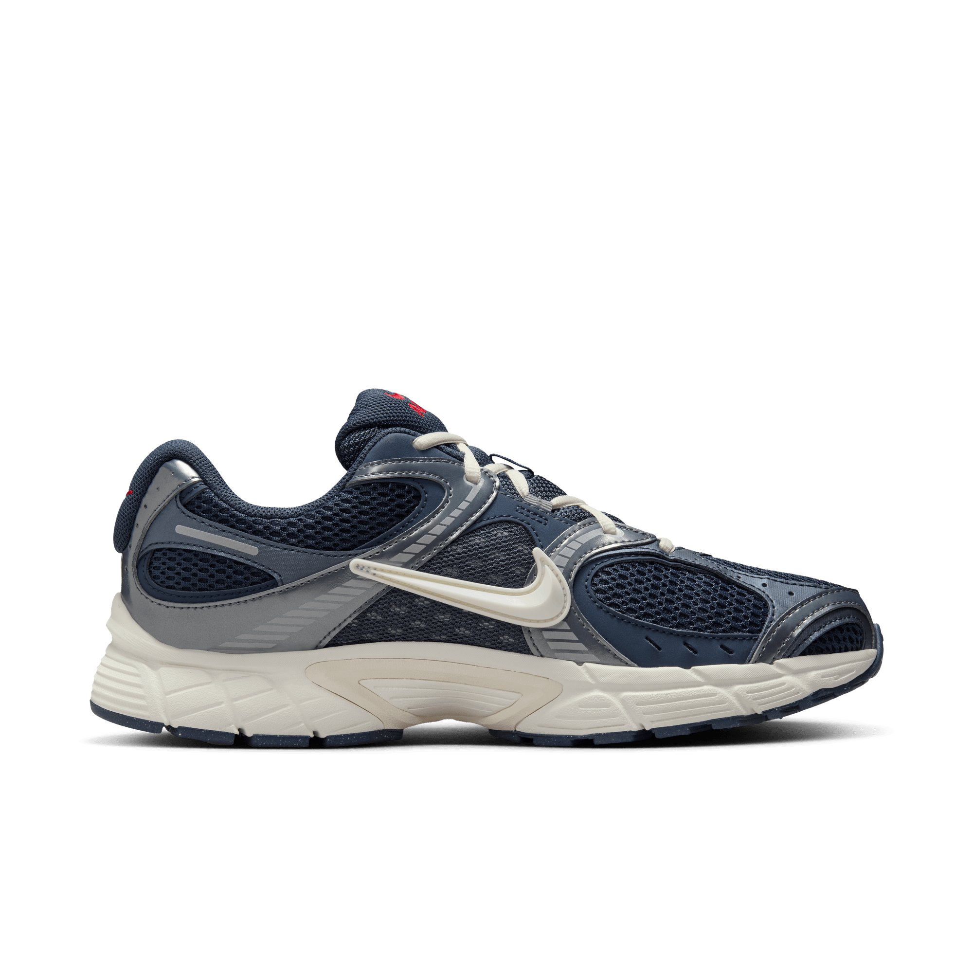 Men's Nike V5 RNR "Independence Day"