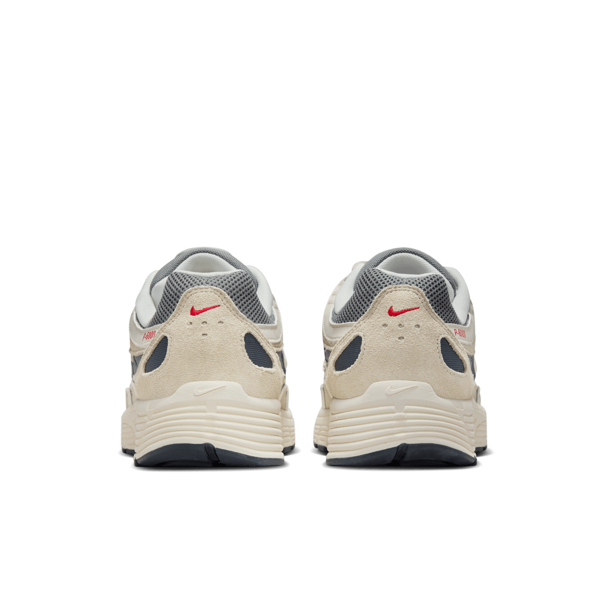 Men's Nike P-6000 " Independence Day"