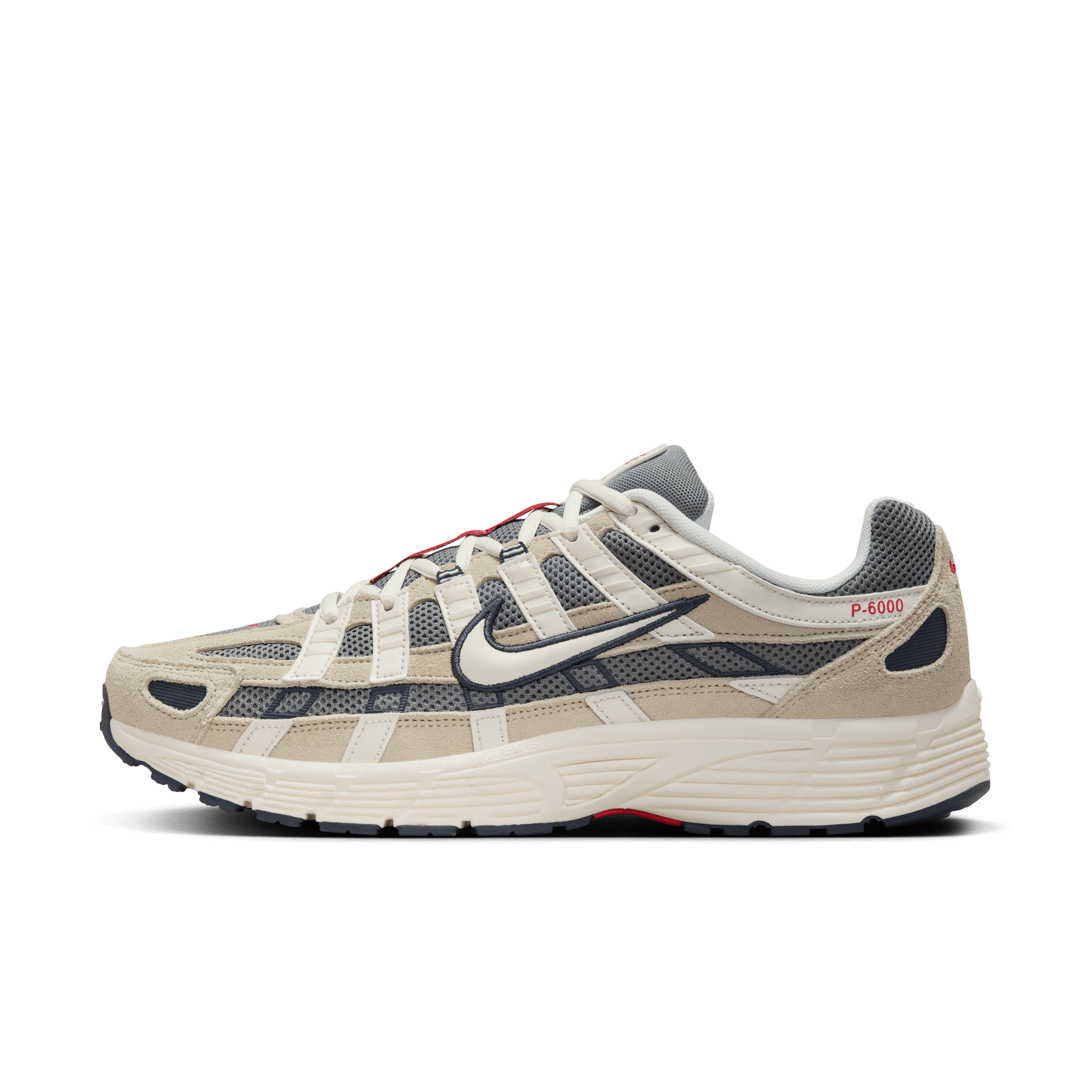 Men's Nike P-6000 " Independence Day"