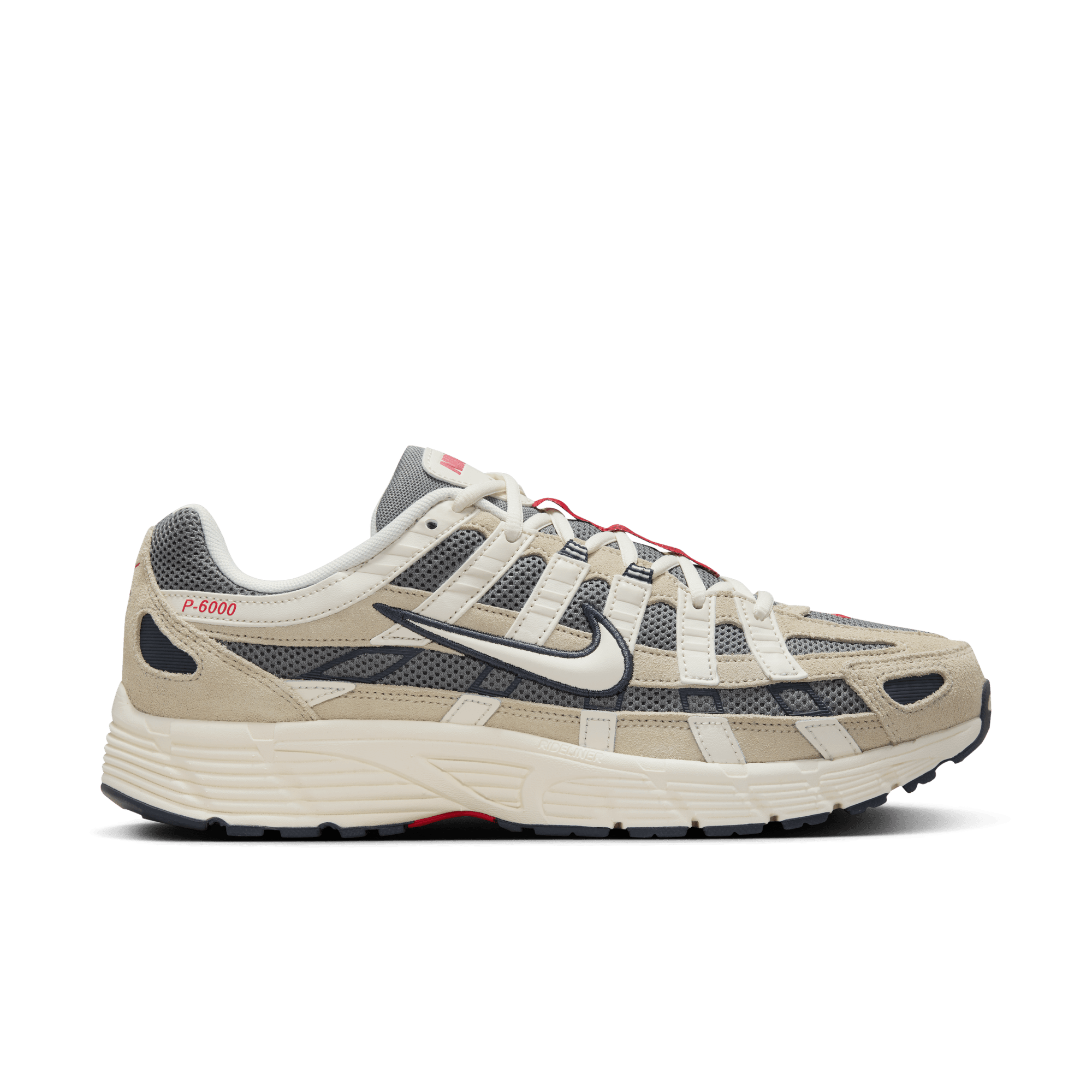 Men's Nike P-6000 " Independence Day"