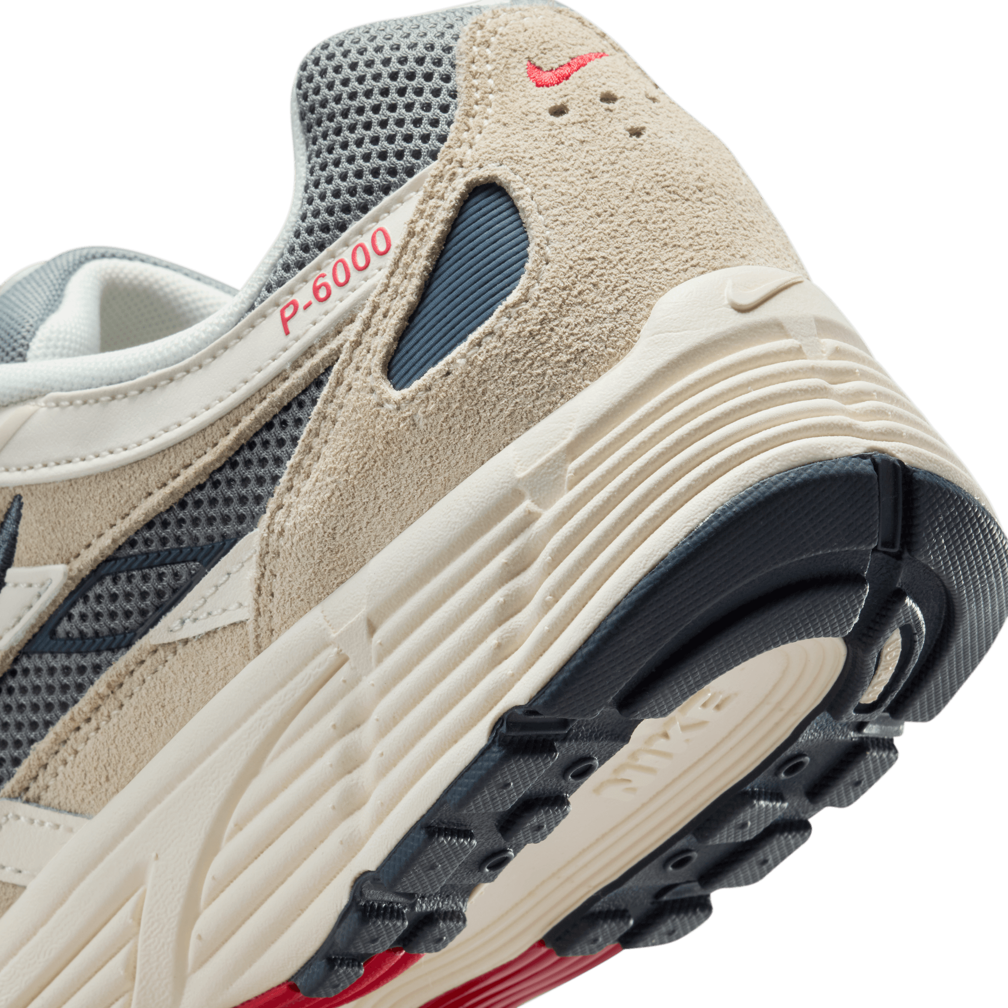 Men's Nike P-6000 " Independence Day"