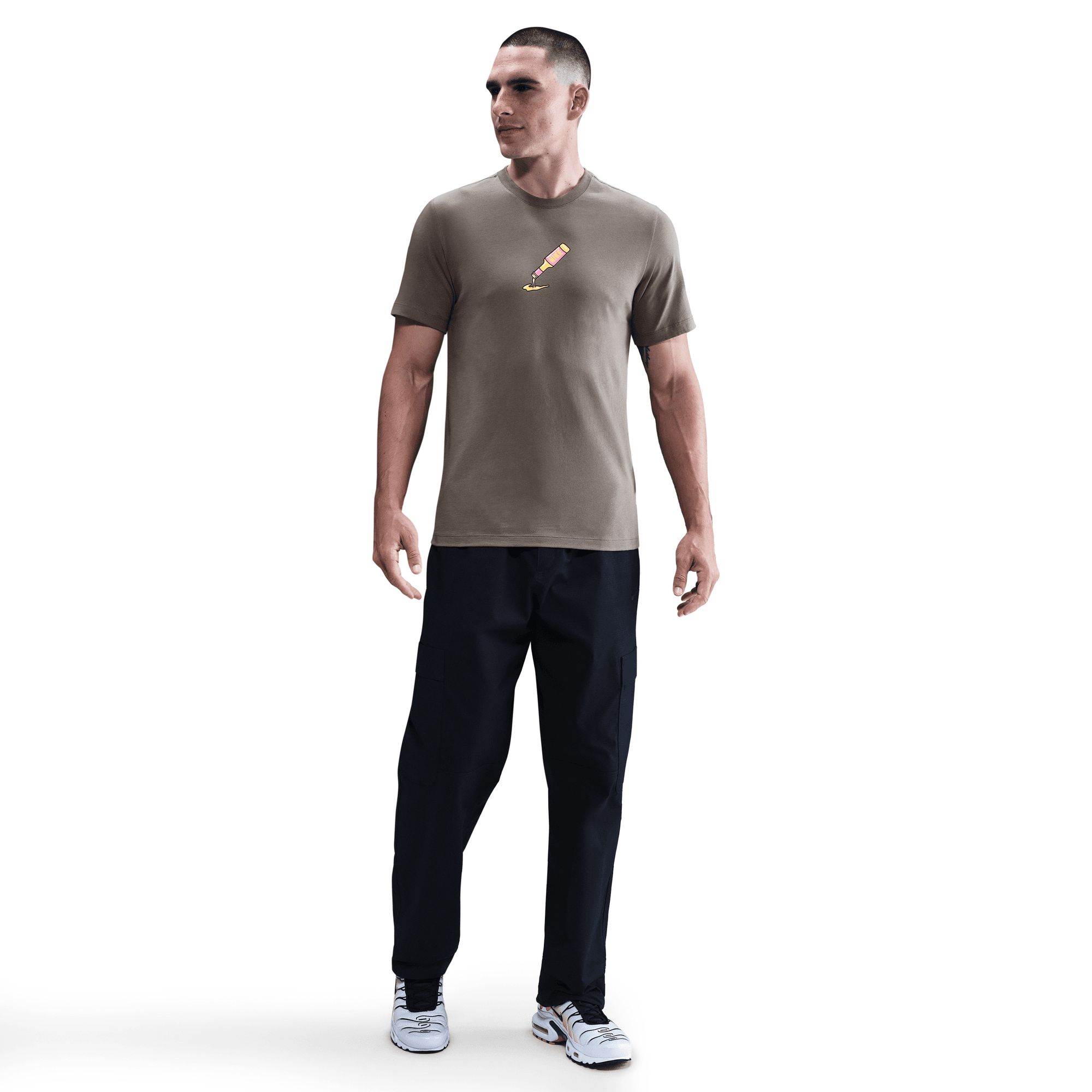 Men's Nike Sportswear