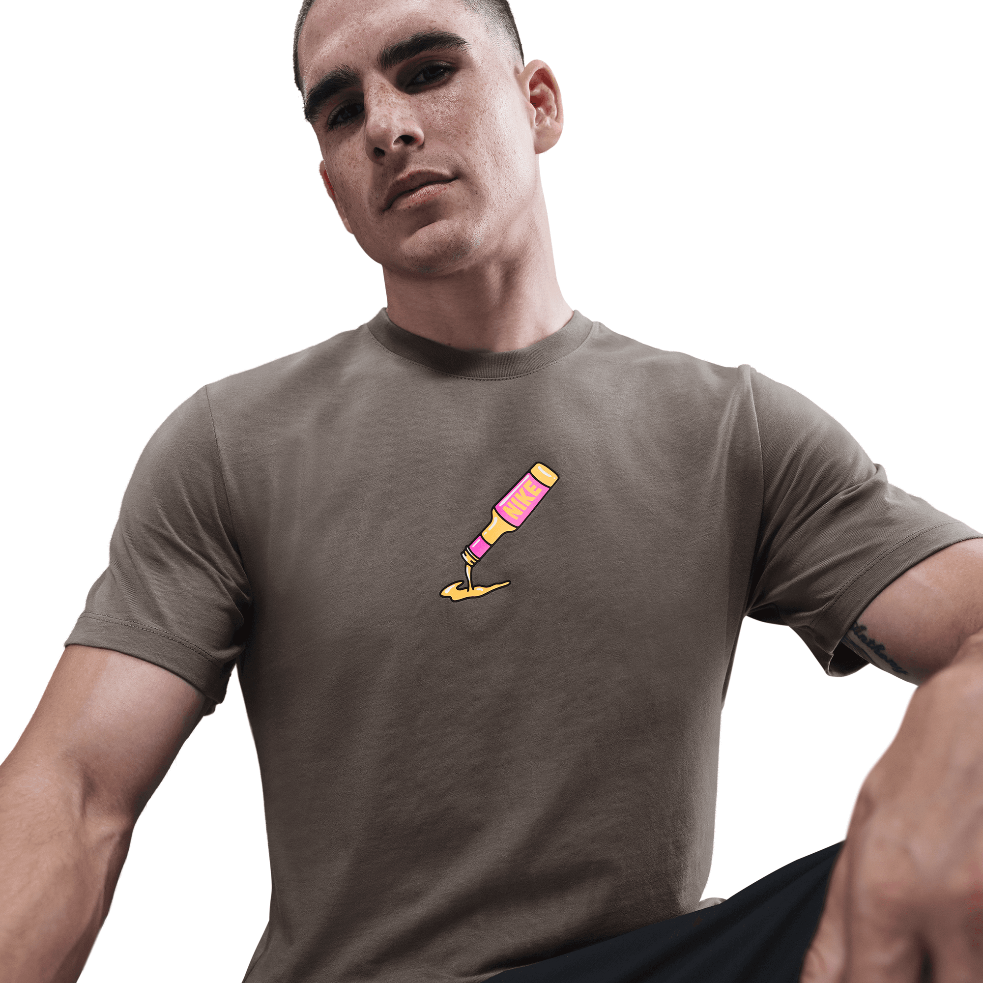 Men's Nike Sportswear