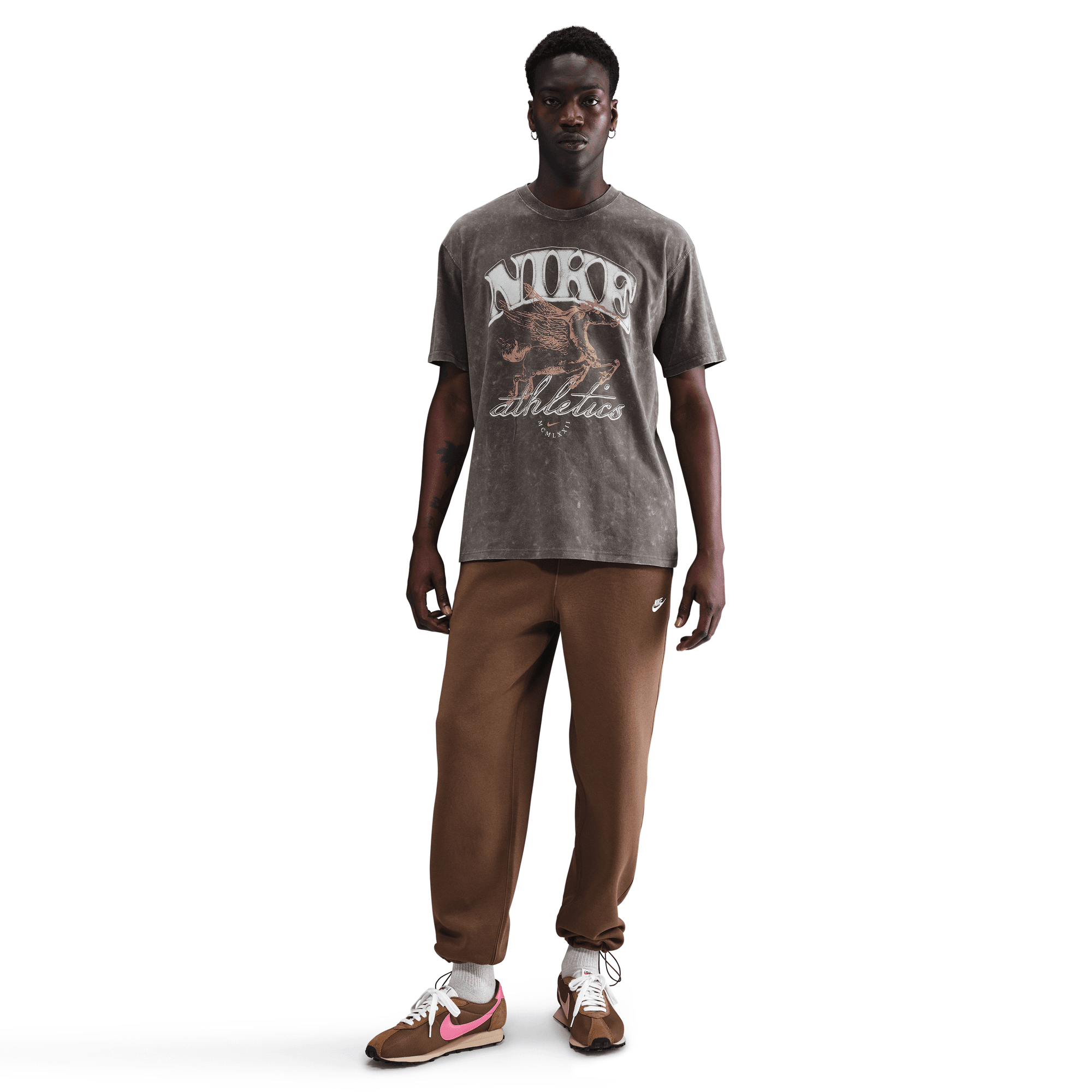 Men's Nike Sportswear