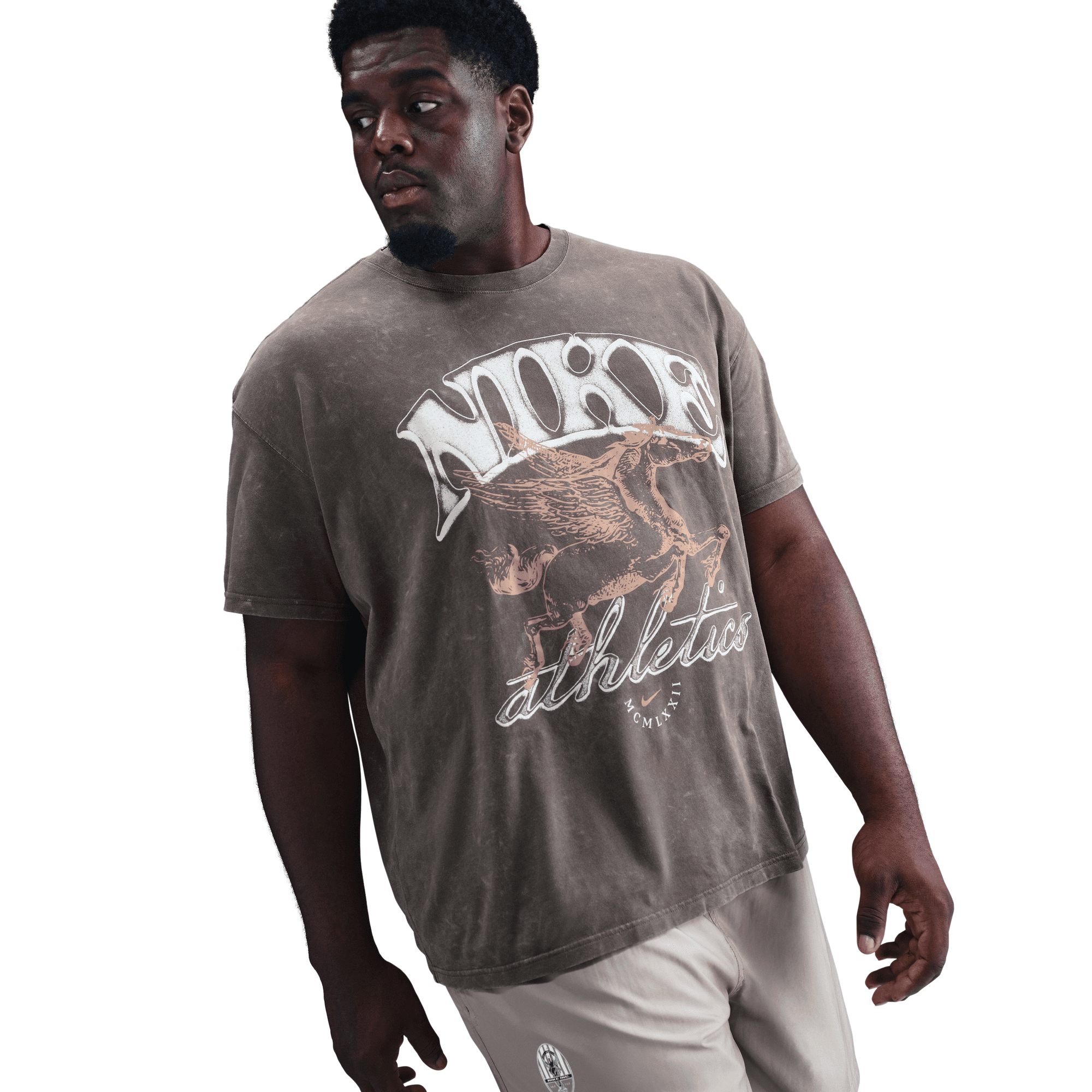 Men's Nike Sportswear