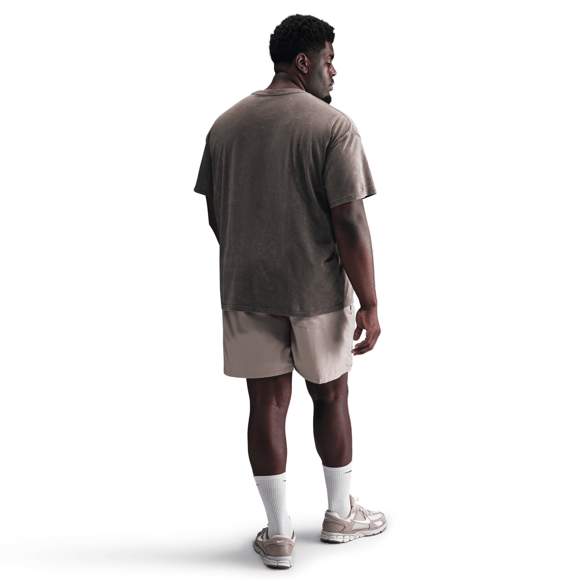 Men's Nike Sportswear