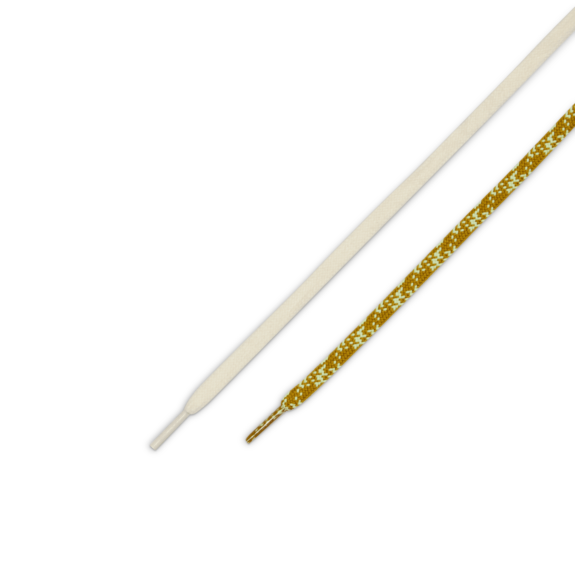 Women's Nike Dunk Low "Denim"