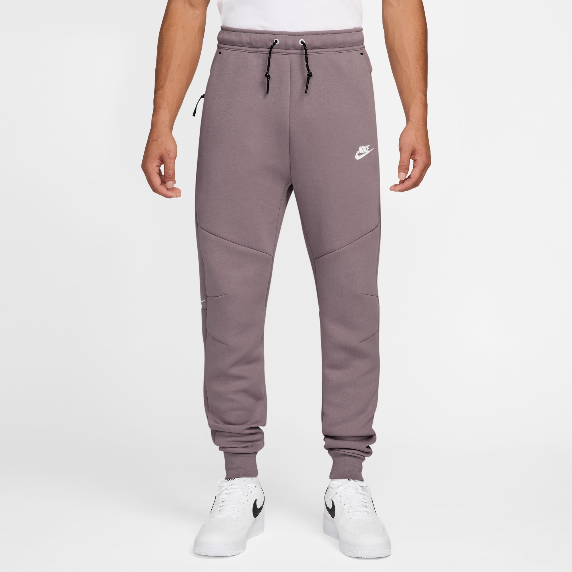 Men's Nike Tech Fleece Jogger
