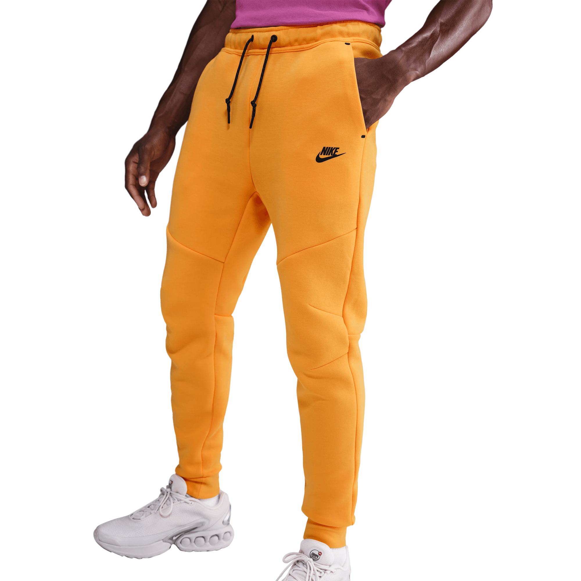 Men's Nike Tech Fleece Jogger