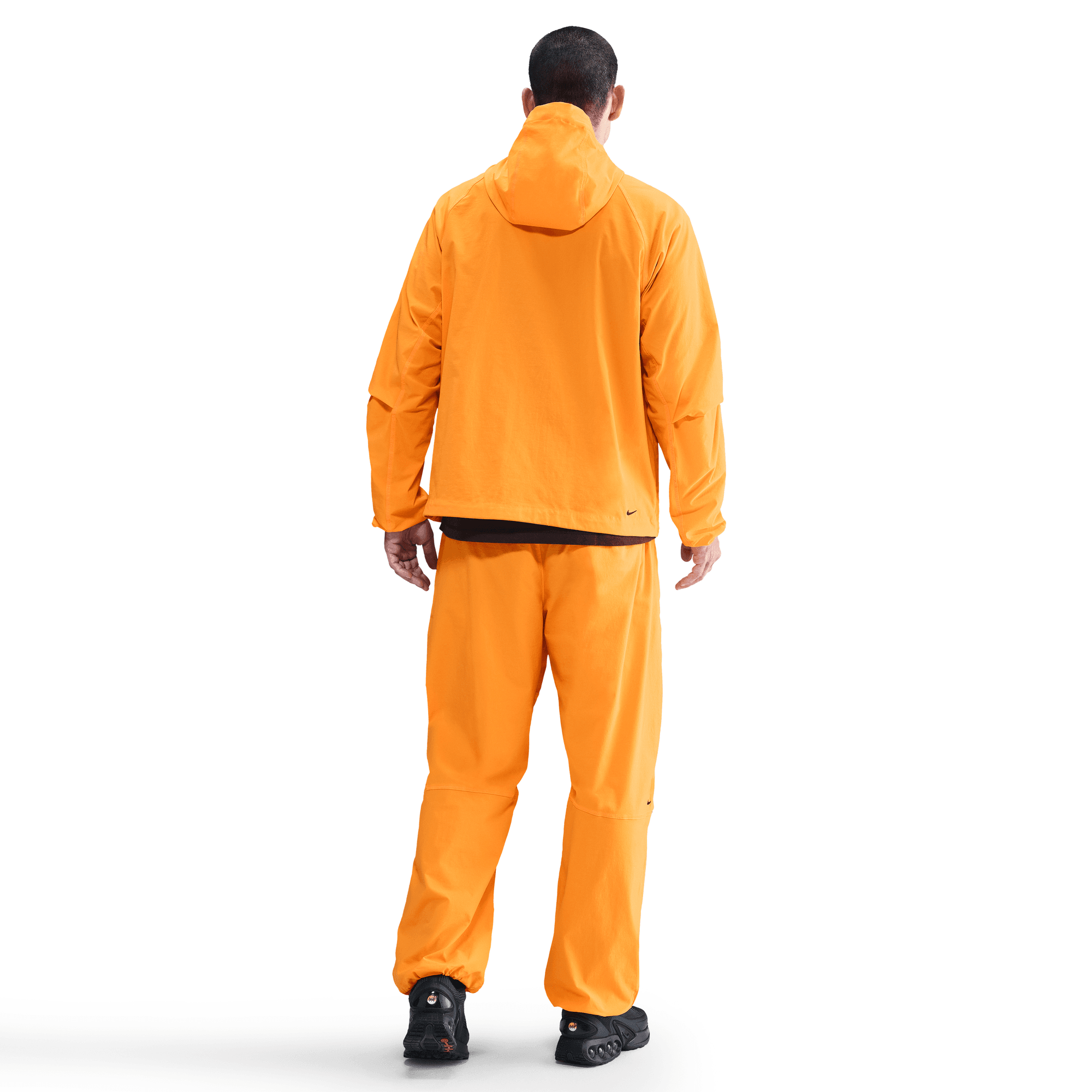 Men's Nike Tech Woven Pants