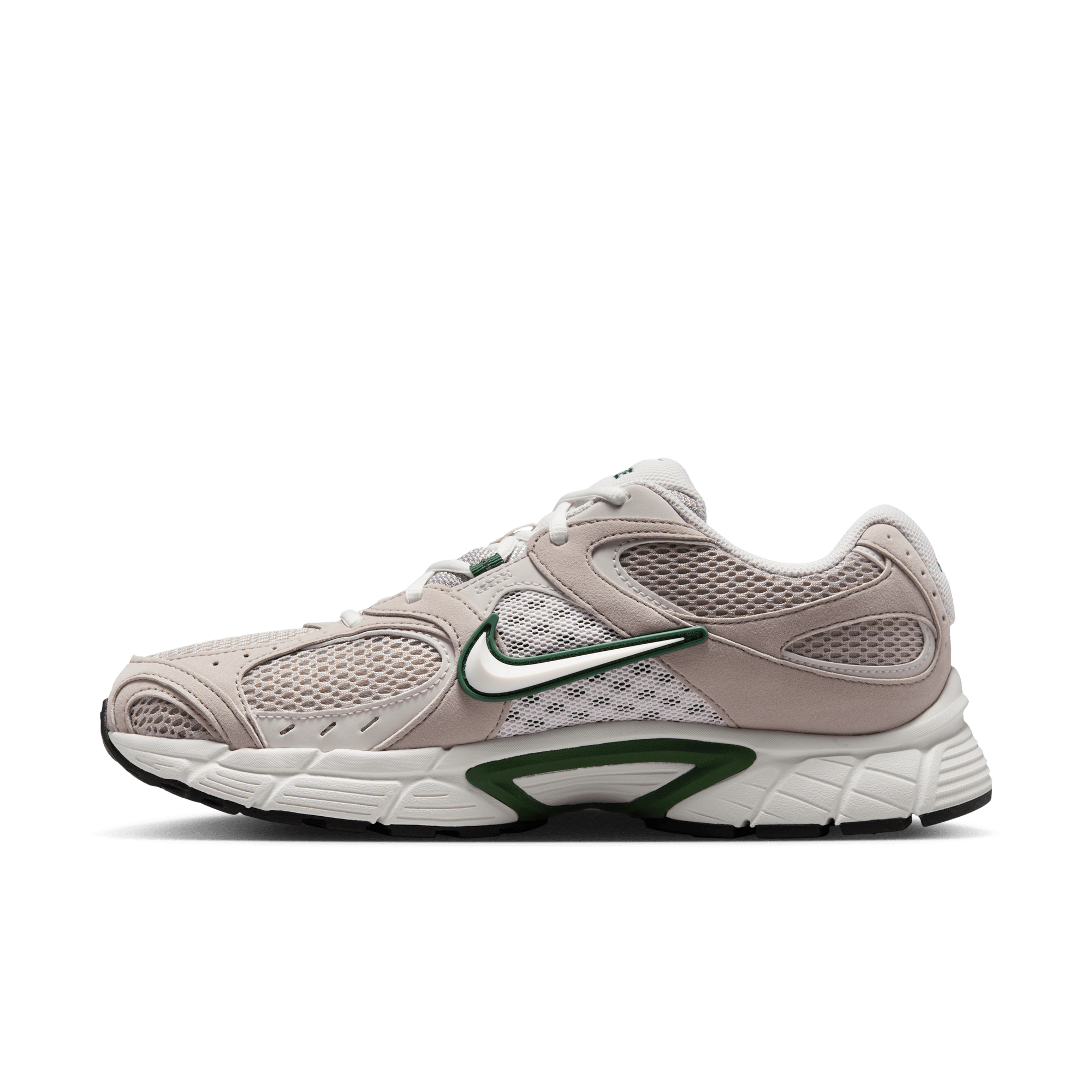 Men's Nike V5 RNR "College Grey Fir"