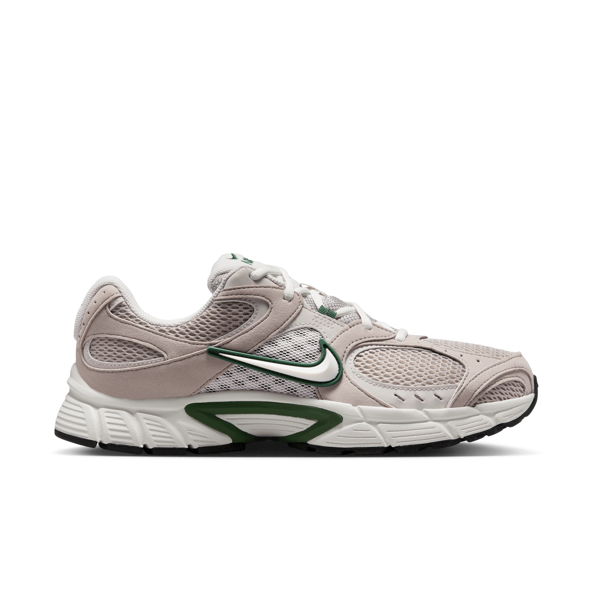 Men's Nike V5 RNR "College Grey Fir"