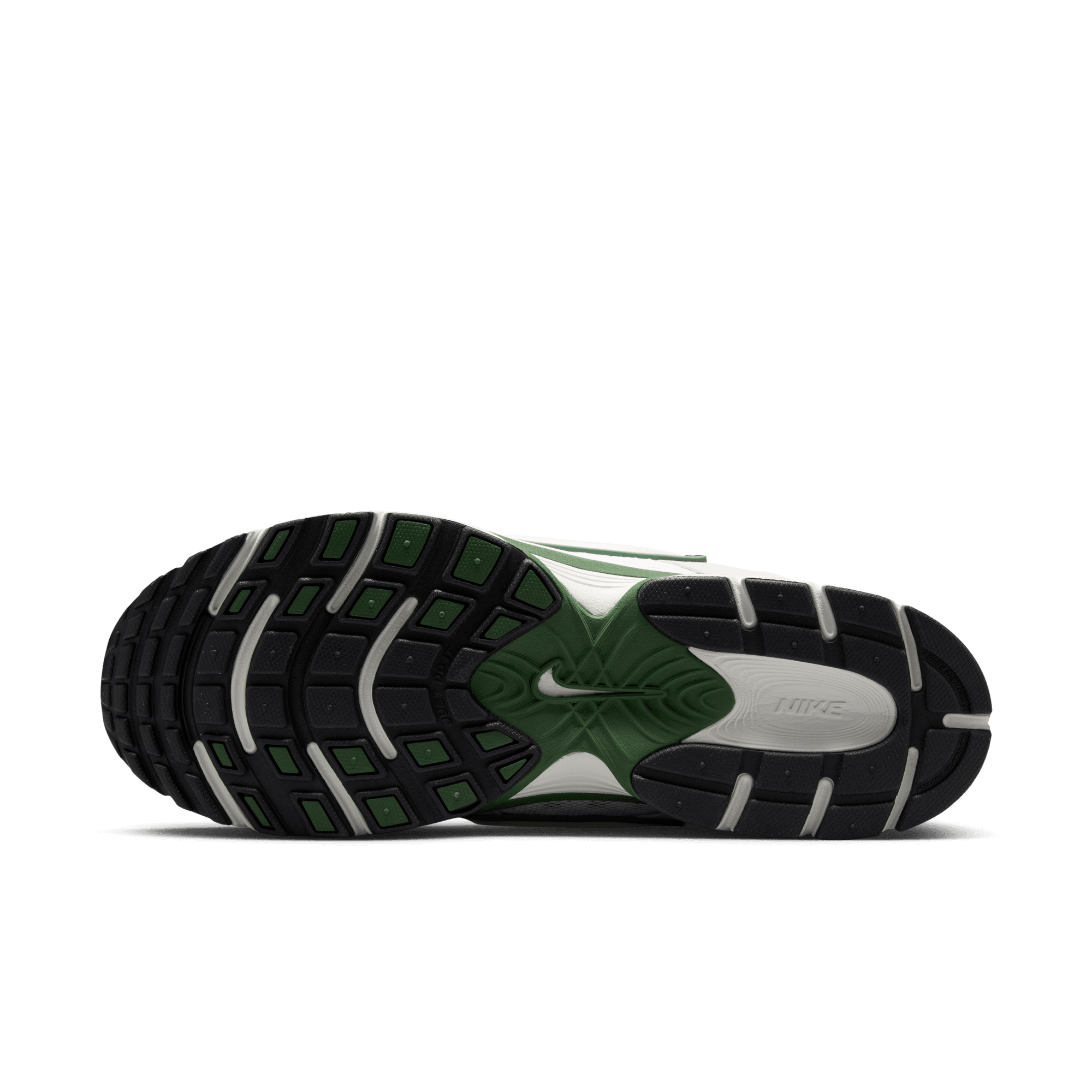 Men's Nike V5 RNR "College Grey Fir"