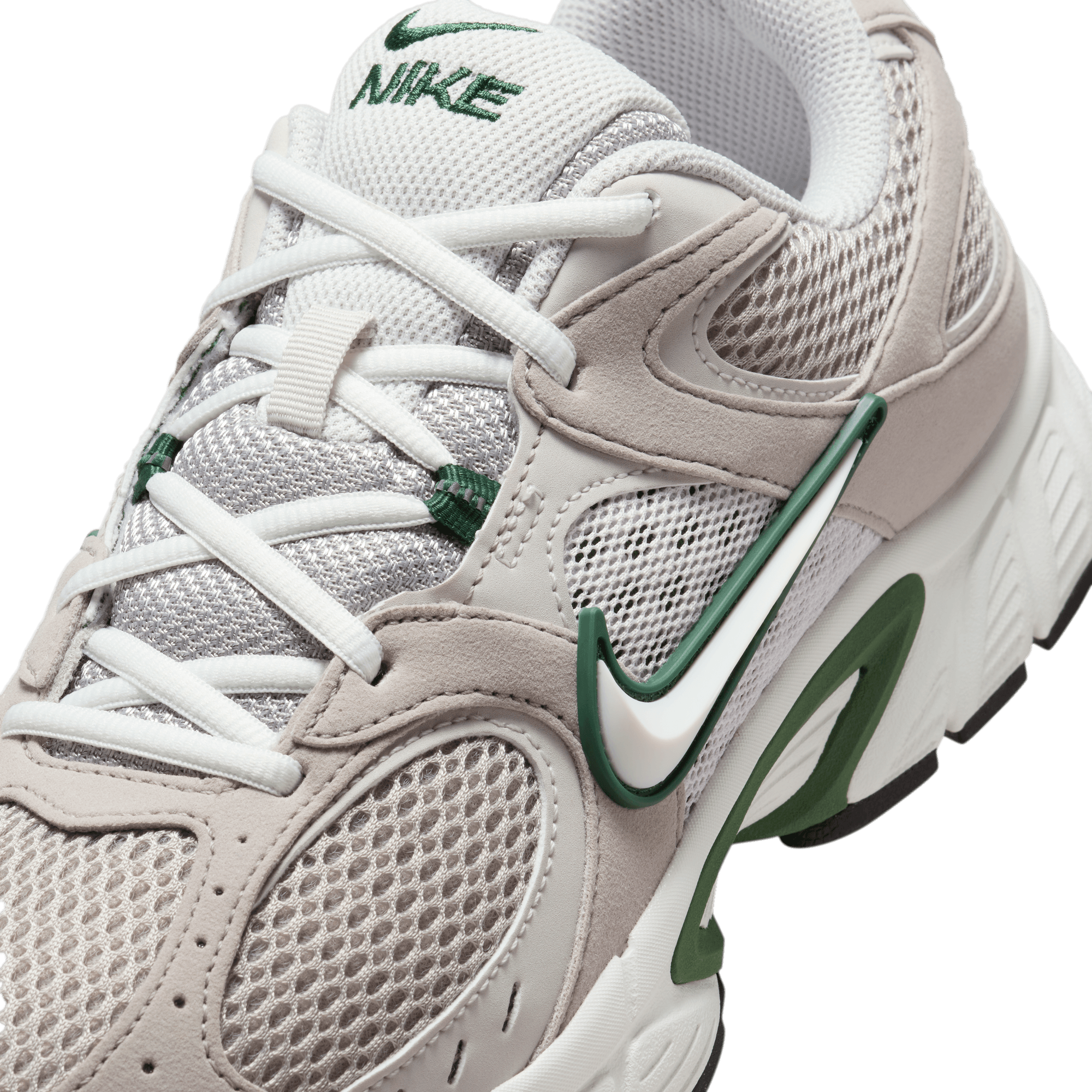 Men's Nike V5 RNR "College Grey Fir"