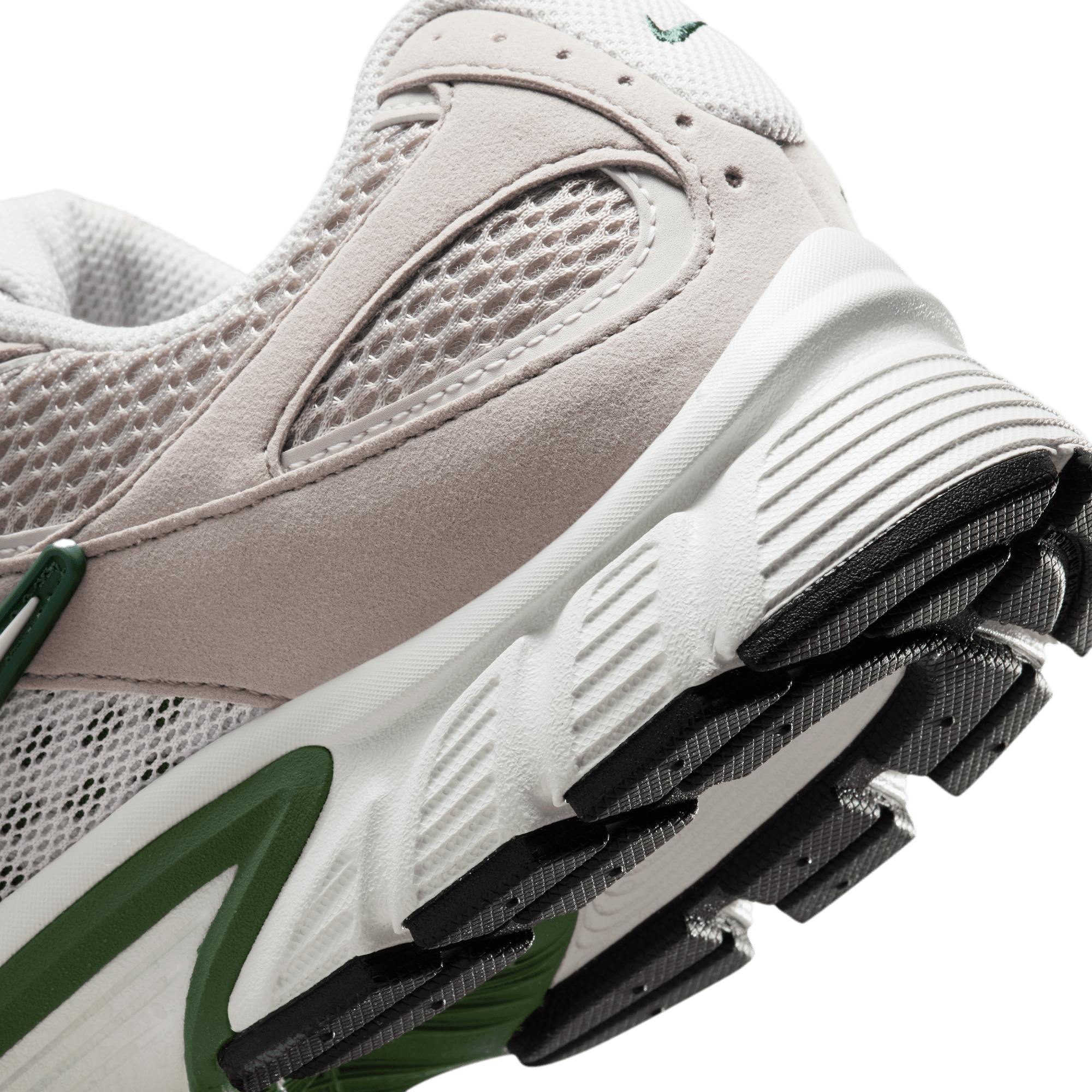 Men's Nike V5 RNR "College Grey Fir"