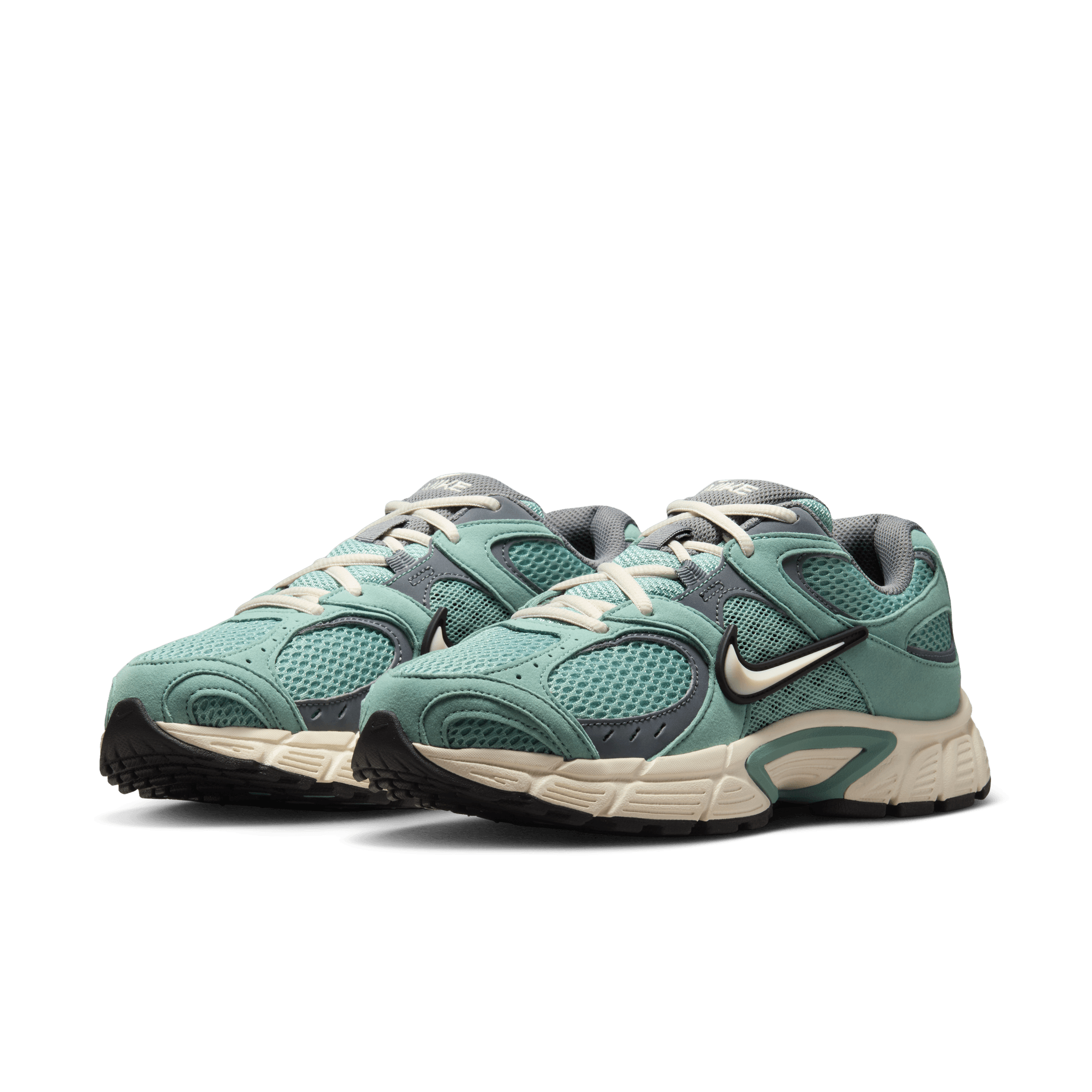 Women's Nike V5 RNR "Cannon"