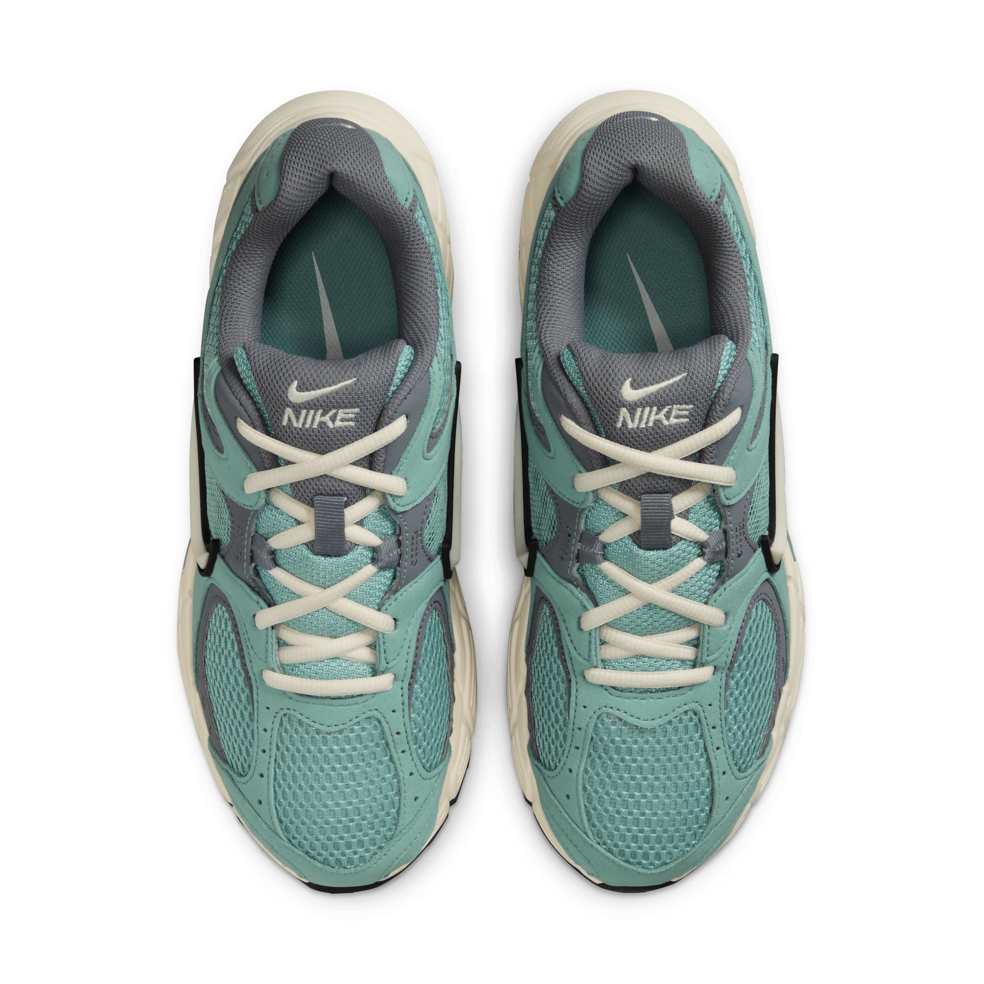 Women's Nike V5 RNR "Cannon"