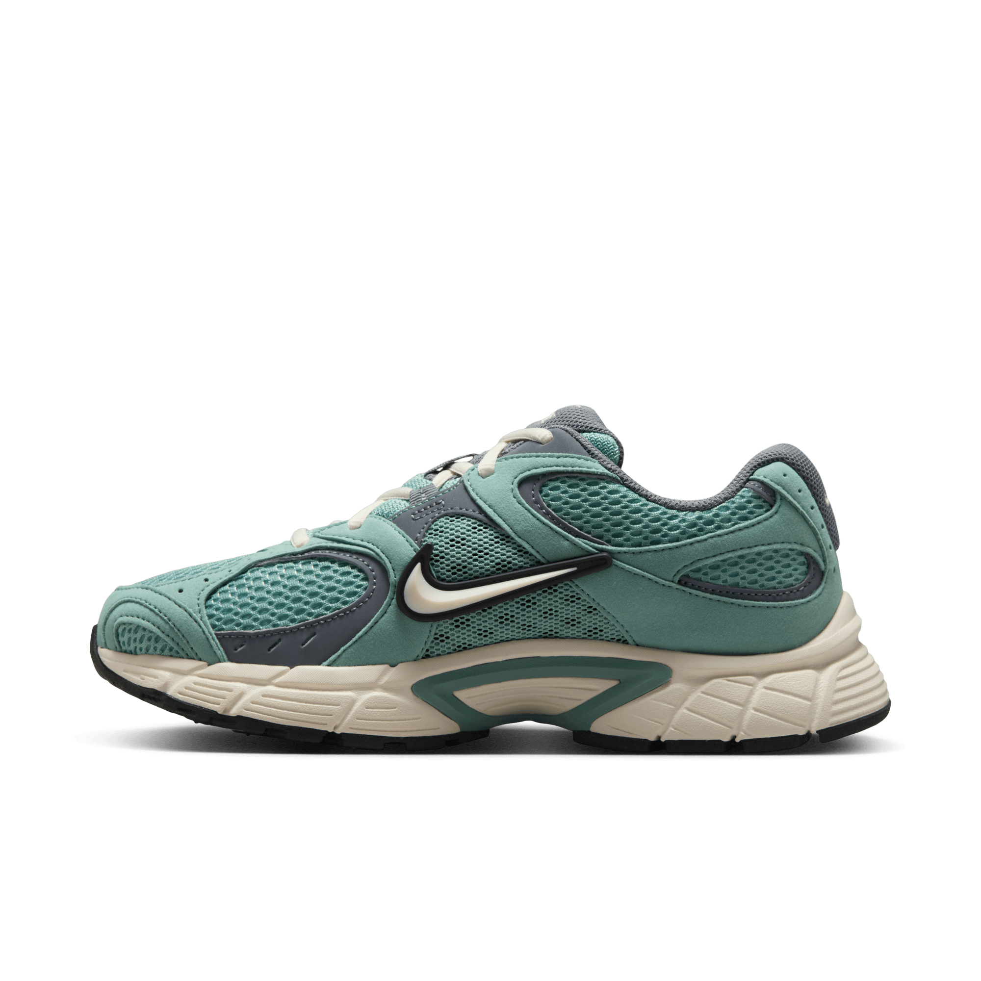 Women's Nike V5 RNR "Cannon"