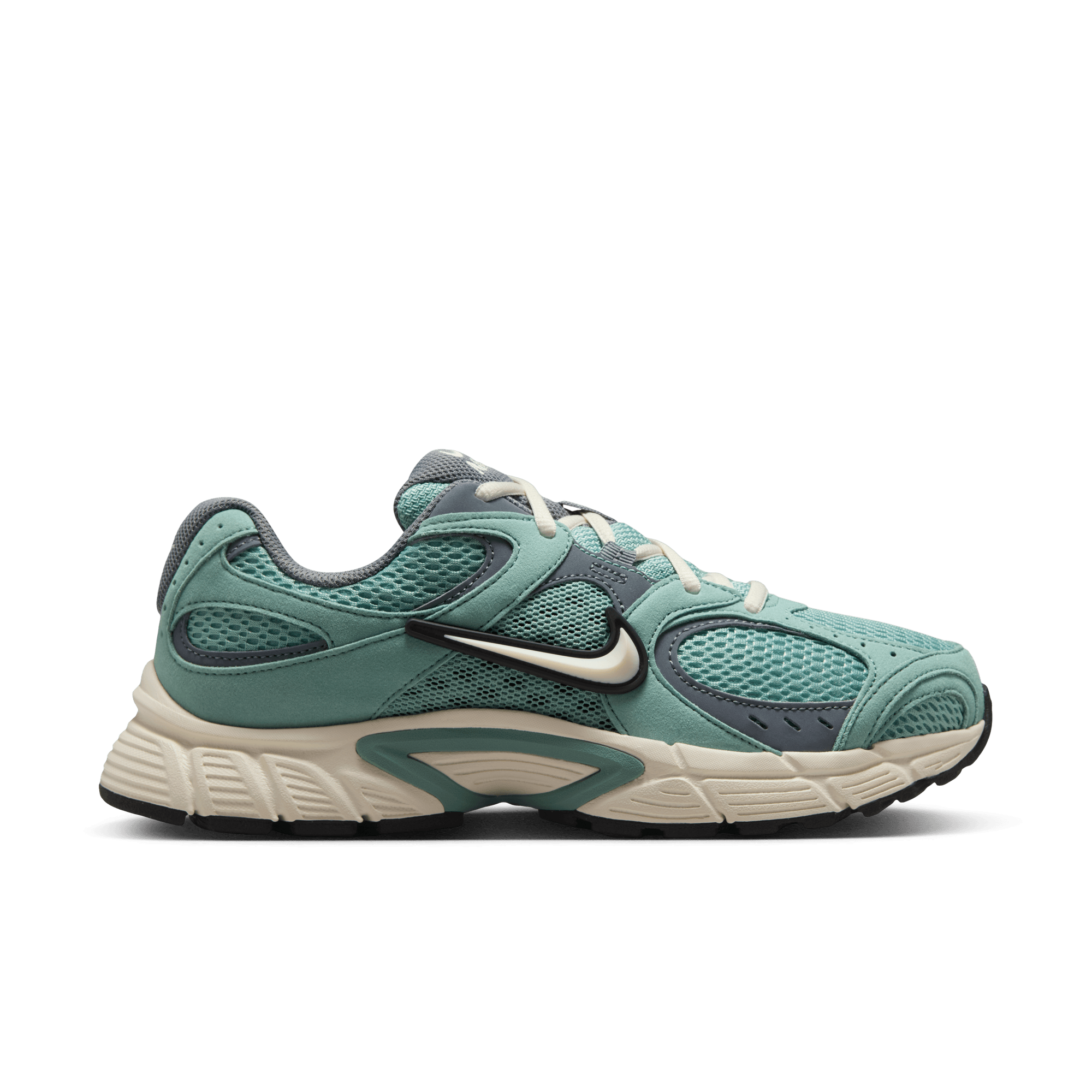Women's Nike V5 RNR "Cannon"