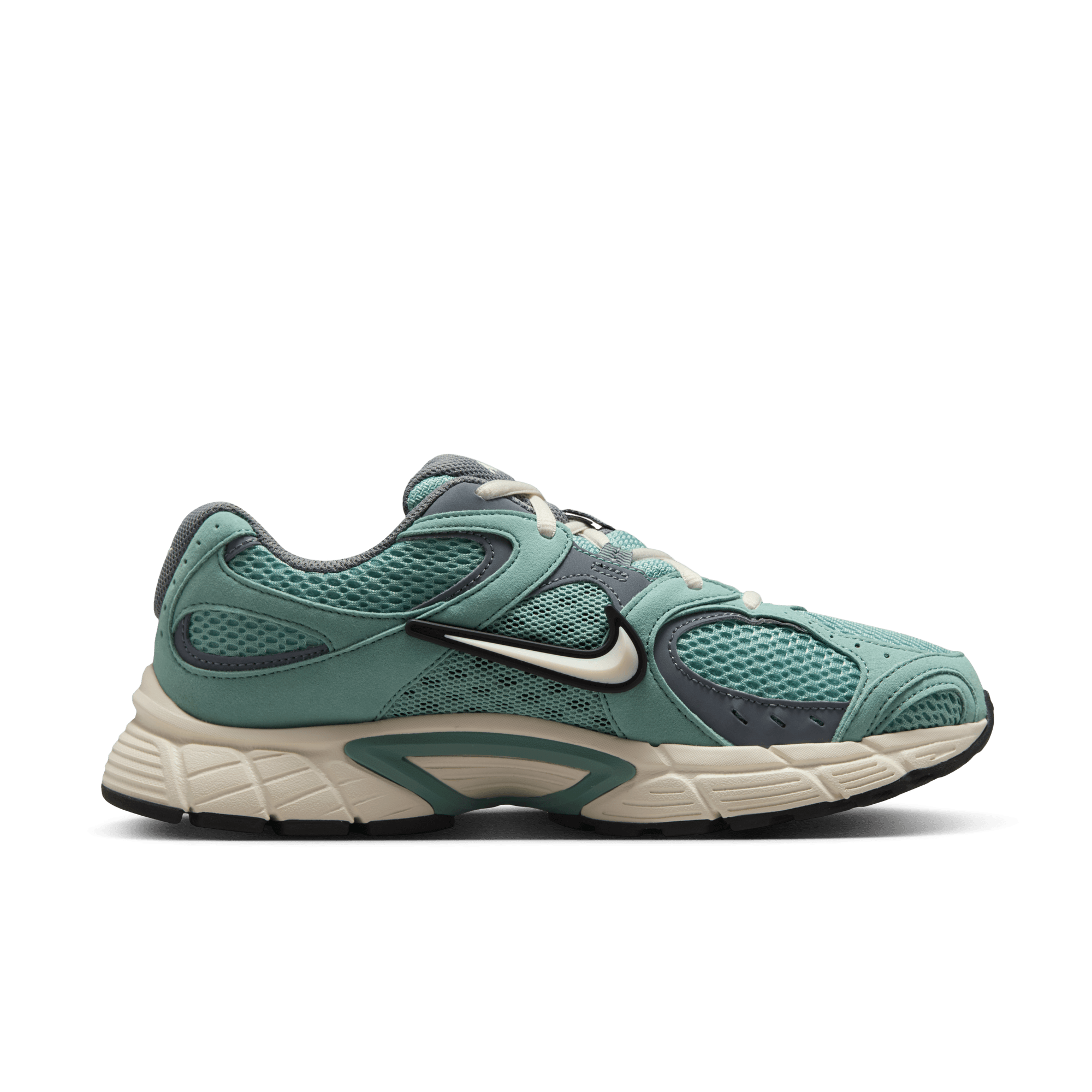 Women's Nike V5 RNR "Cannon"