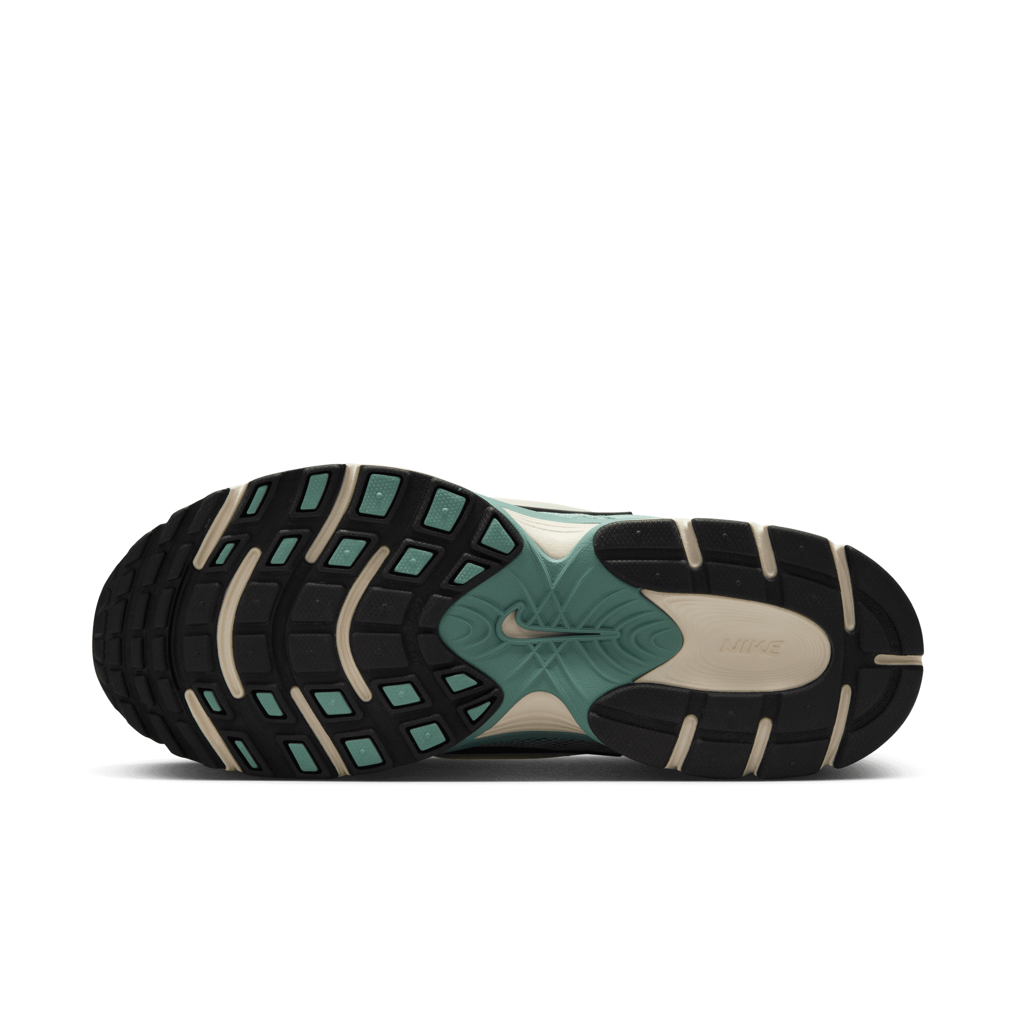 Women's Nike V5 RNR "Cannon"