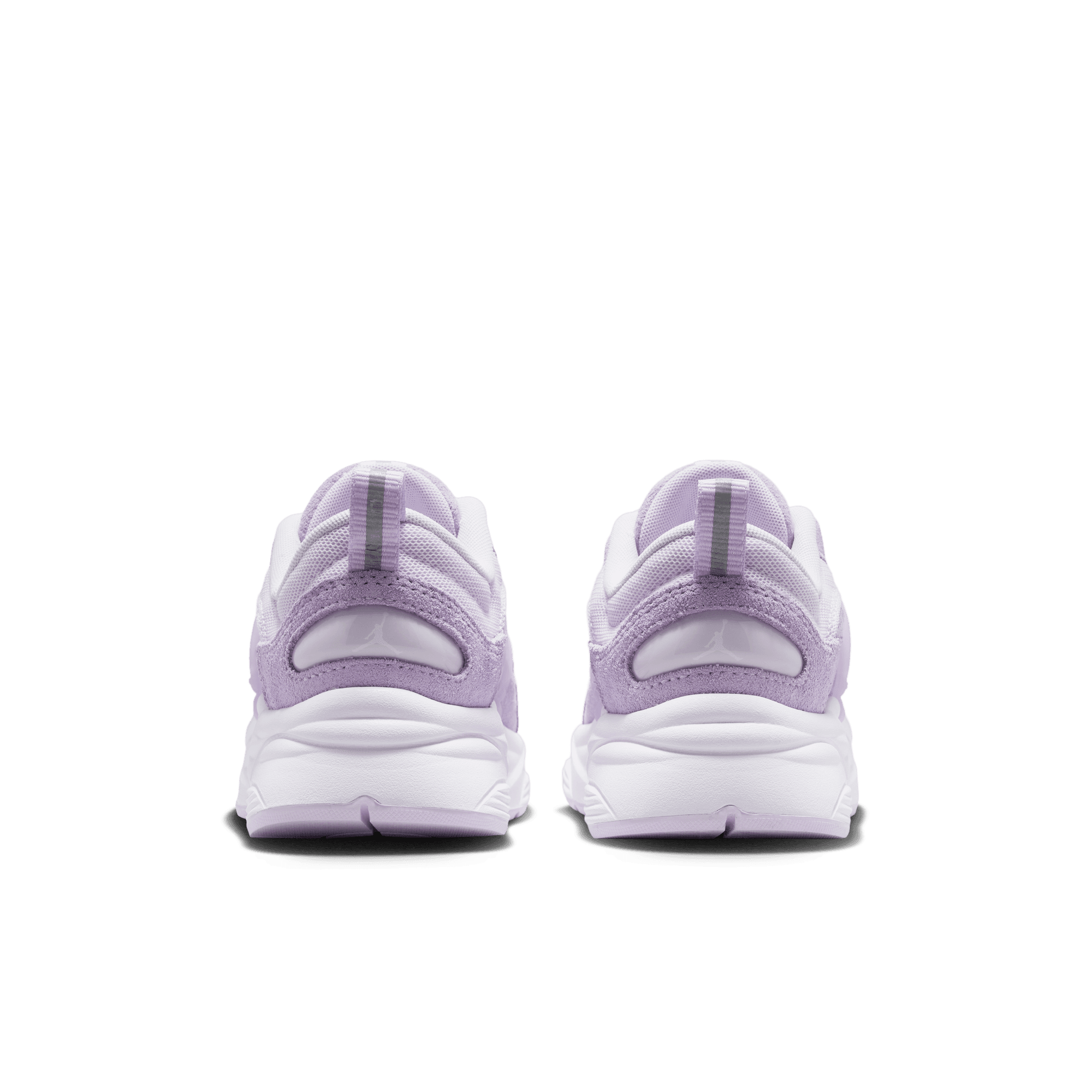 Big Kids' Jordan Trunner O/S "Violet Mist"