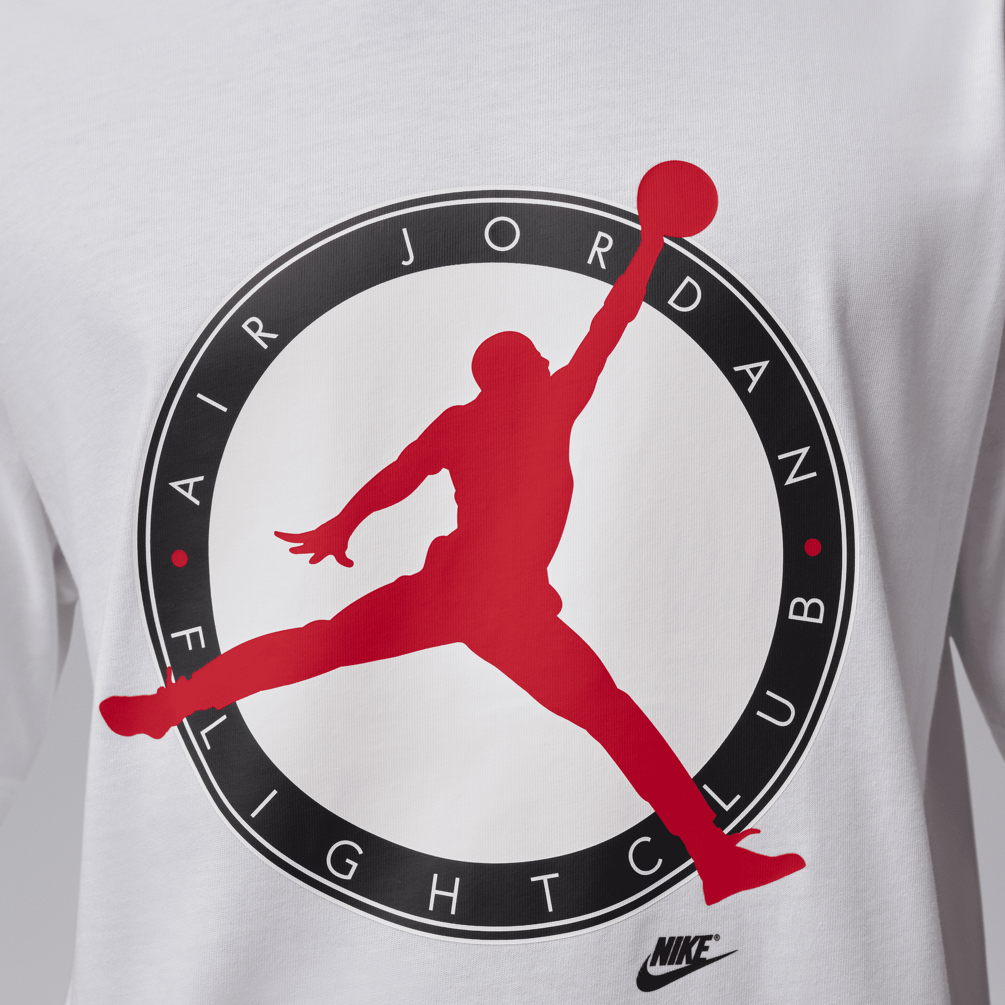 Men's Jordan Flight Club T-Shirt