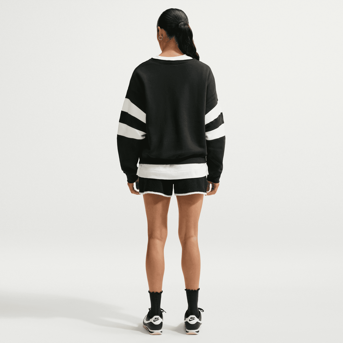 Women's Nike Sportswear Chill Knit