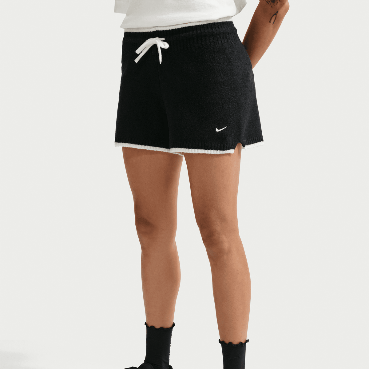 Women's Nike Sportswear Chill Knit