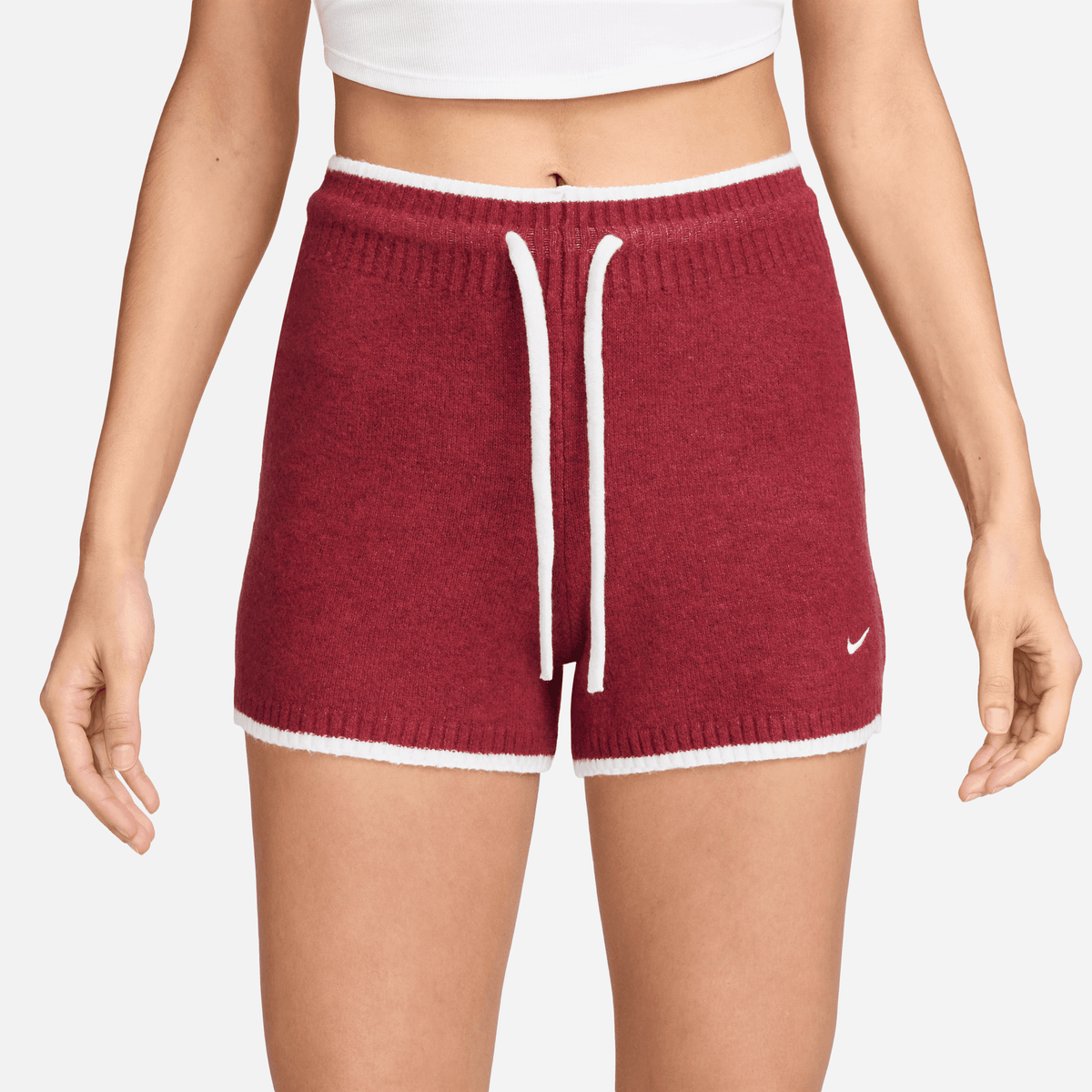 Women's Nike Sportswear Chill Knit