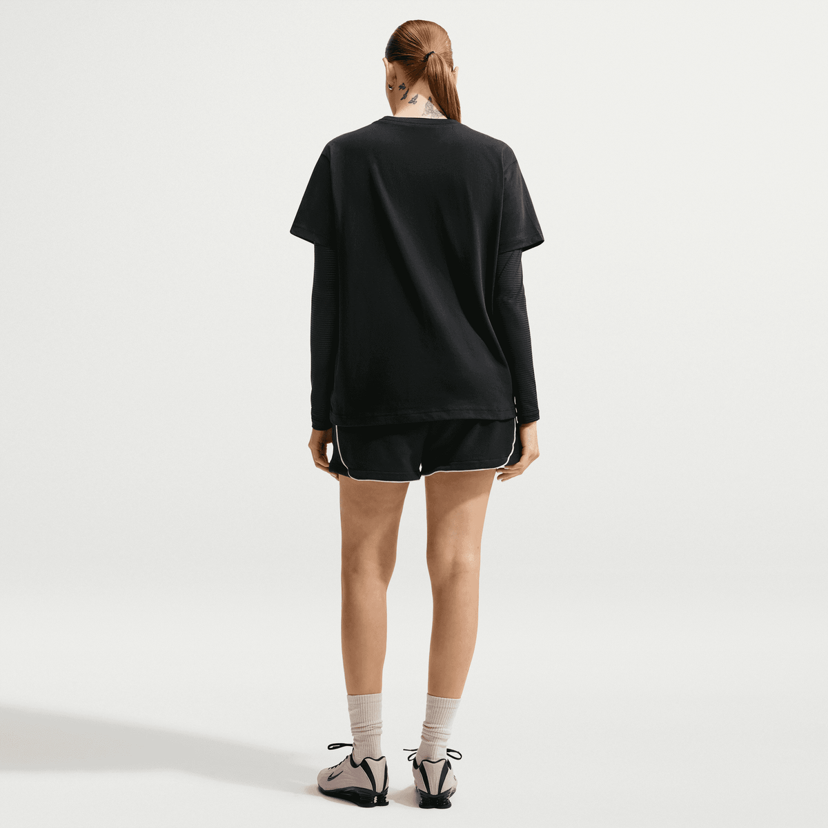 Women's Nike Sportswear Classic