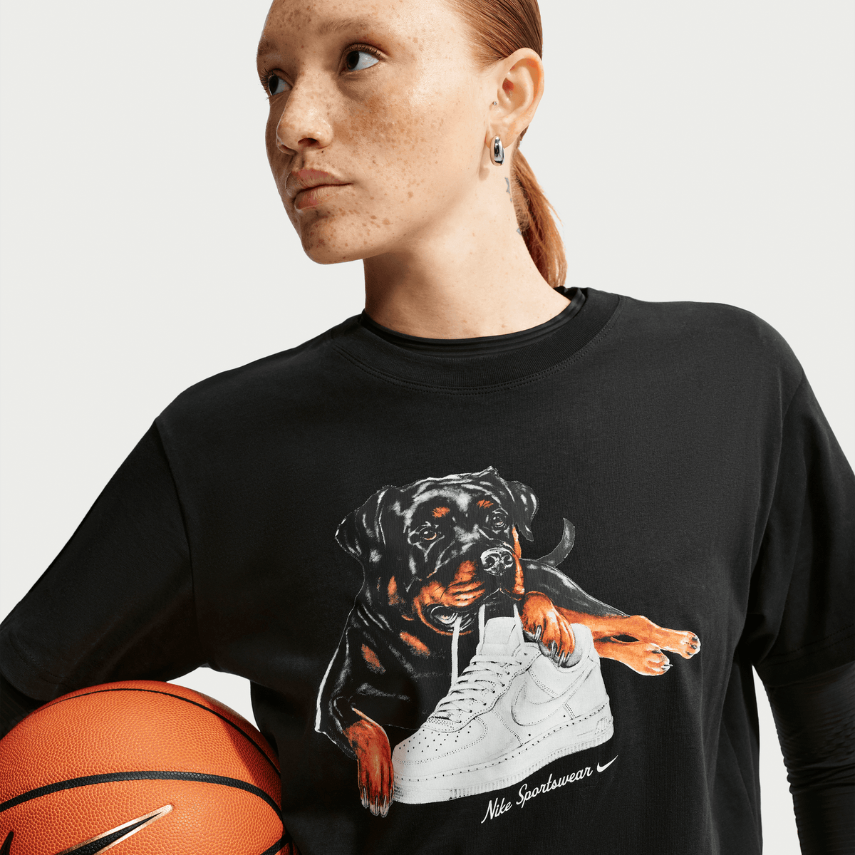 Women's Nike Sportswear Classic