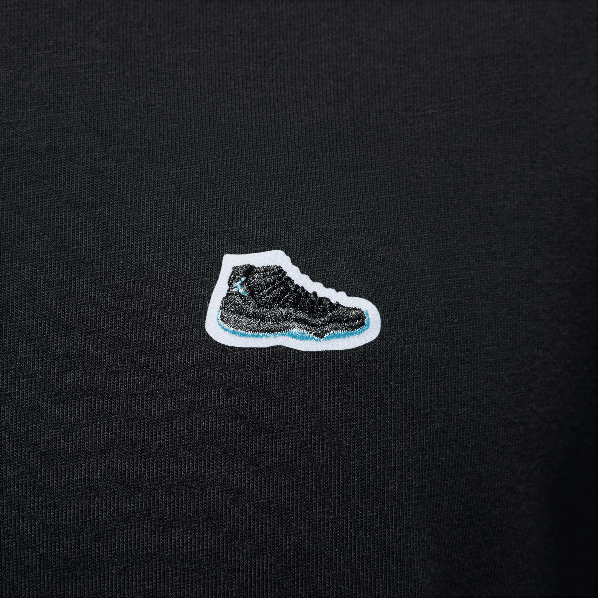 Men's Jordan Brand AJ11 T-Shirt