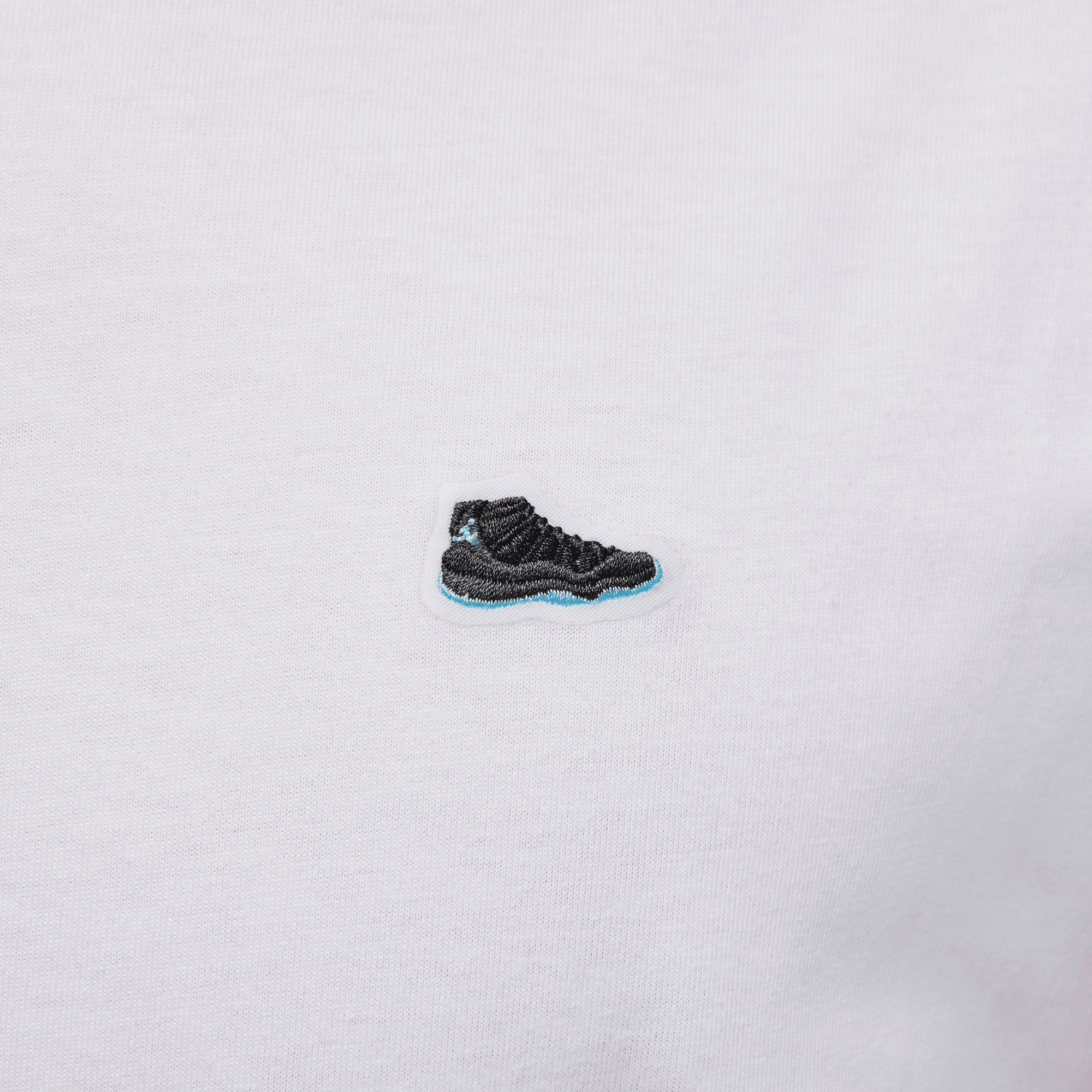 Men's Jordan Brand AJ11 T-Shirt