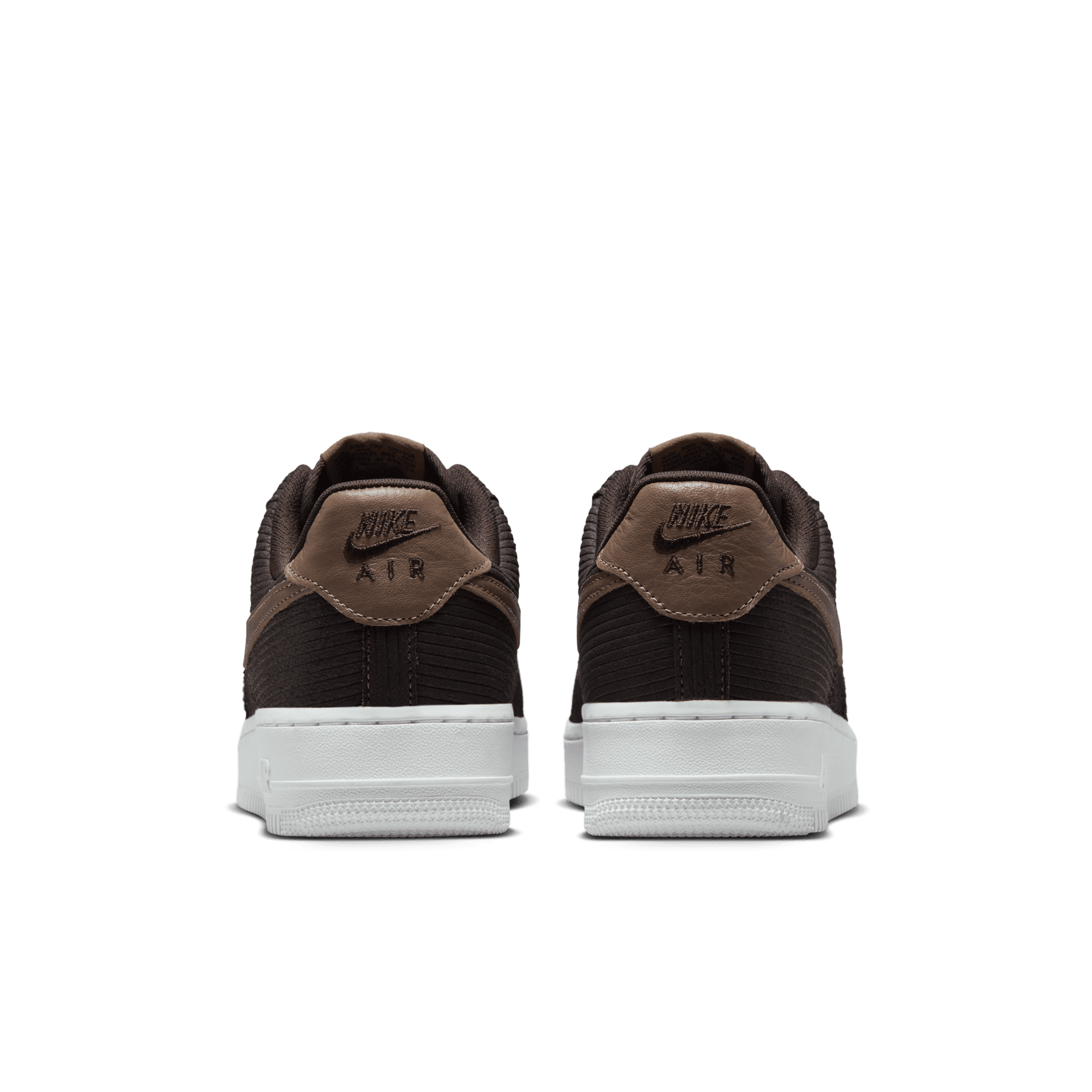 Women's Nike Air Force 1 '07