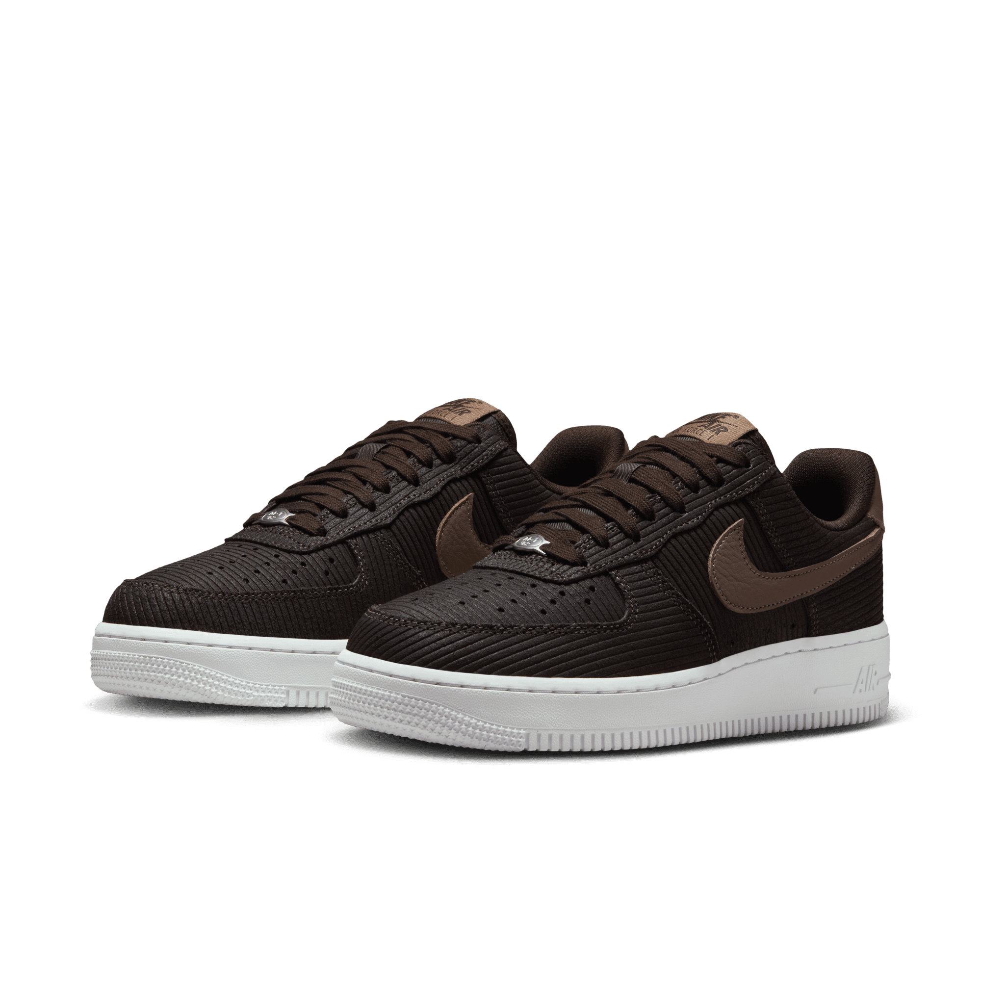 Women's Nike Air Force 1 '07