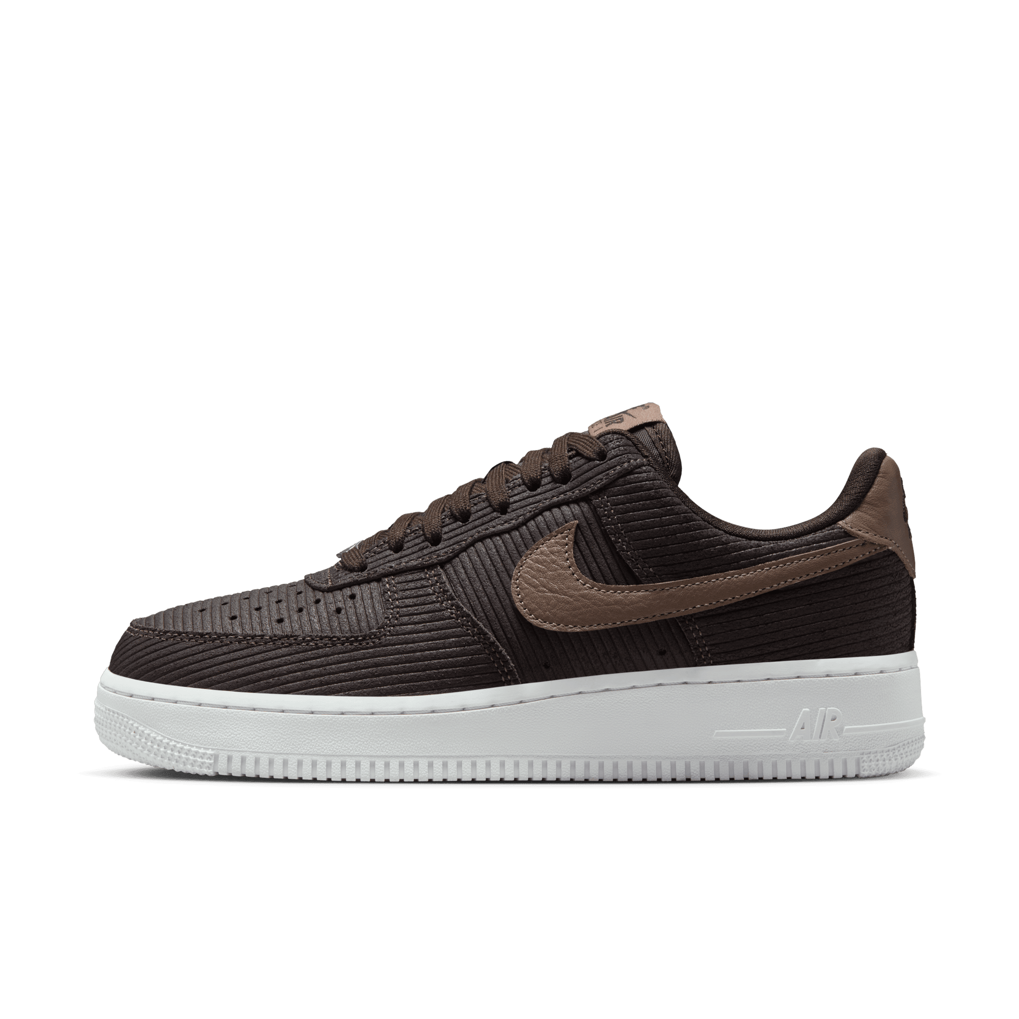 Women's Nike Air Force 1 '07