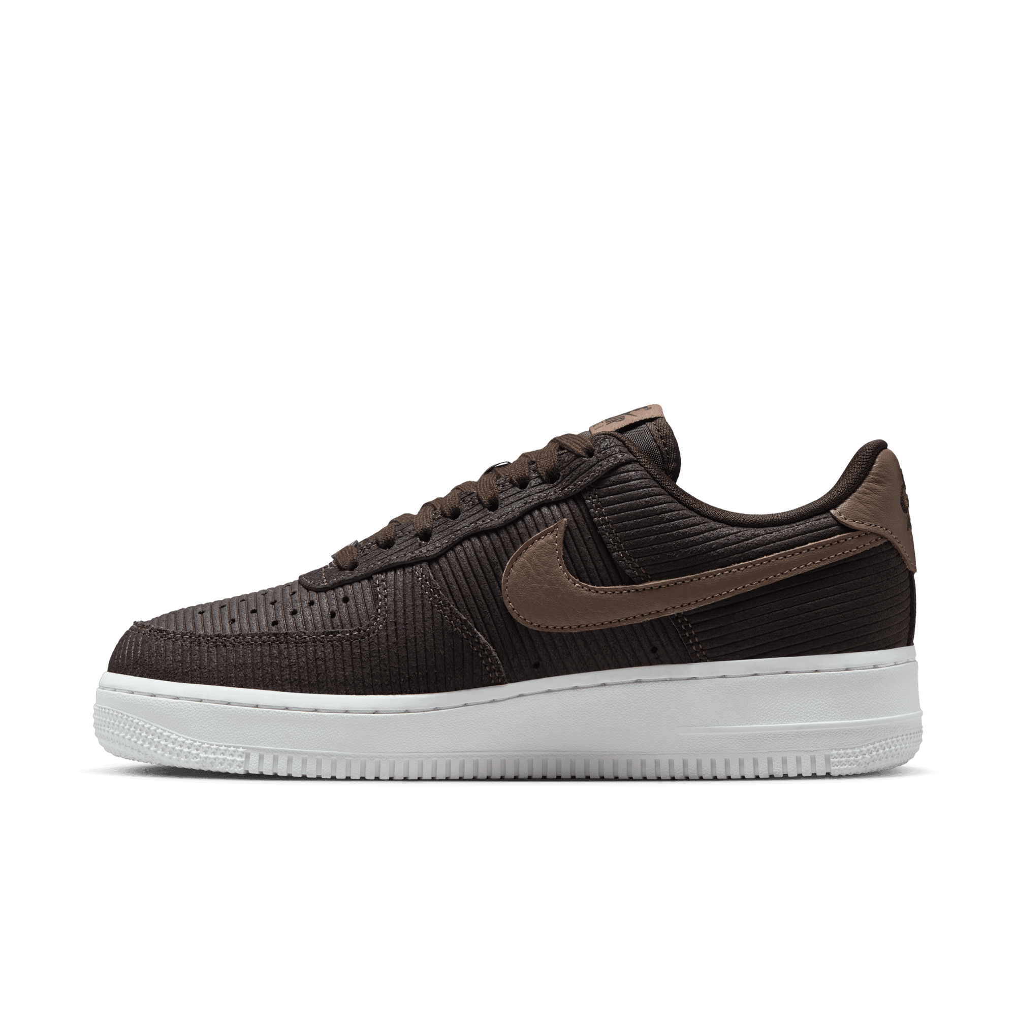 Women's Nike Air Force 1 '07