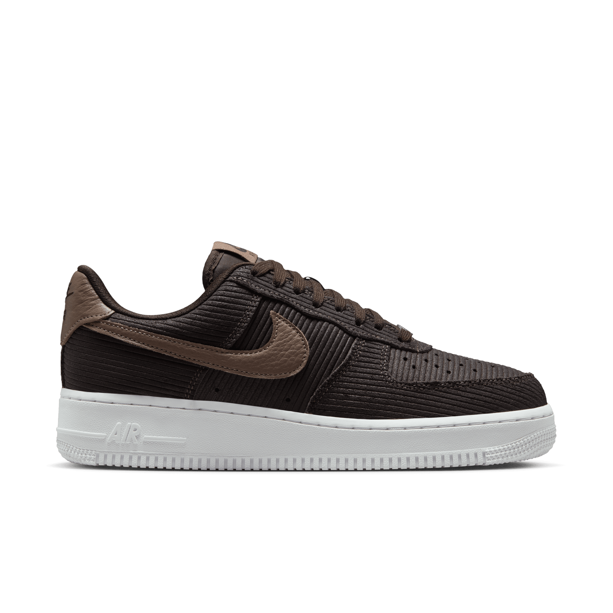 Women's Nike Air Force 1 '07