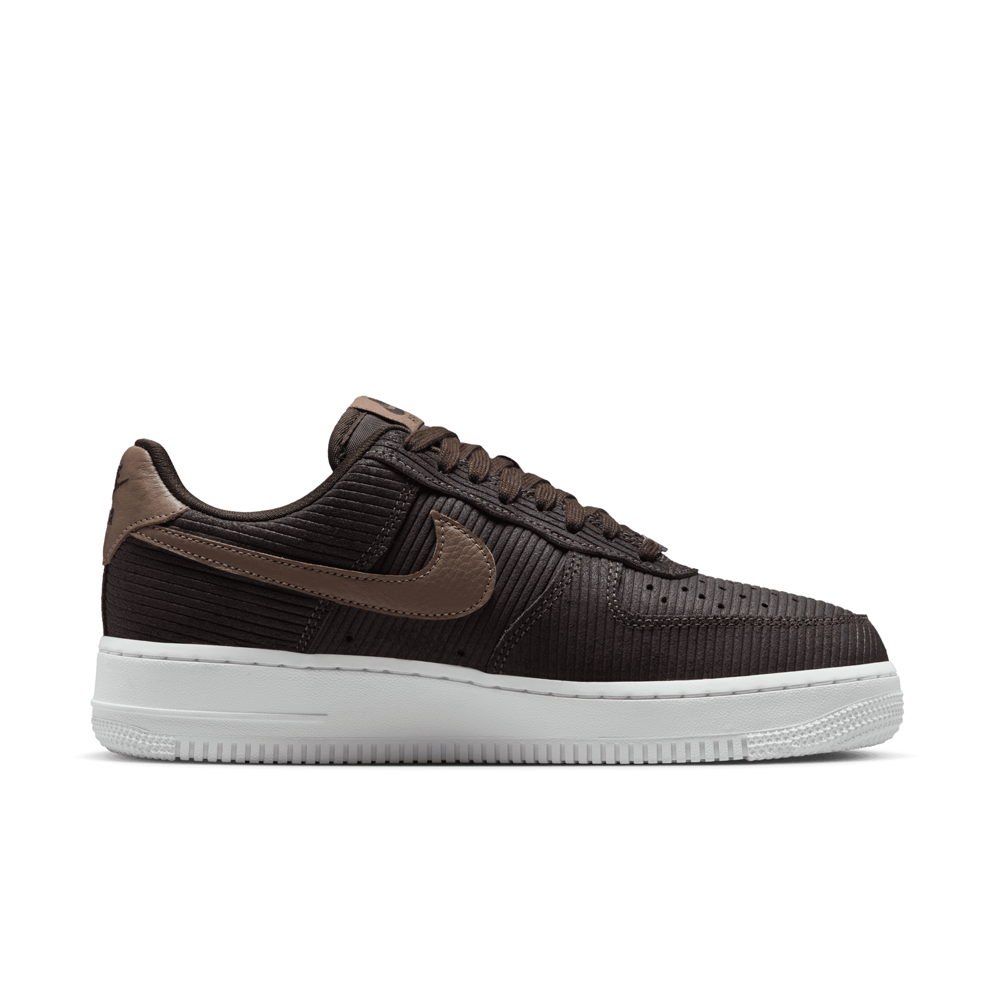 Women's Nike Air Force 1 '07