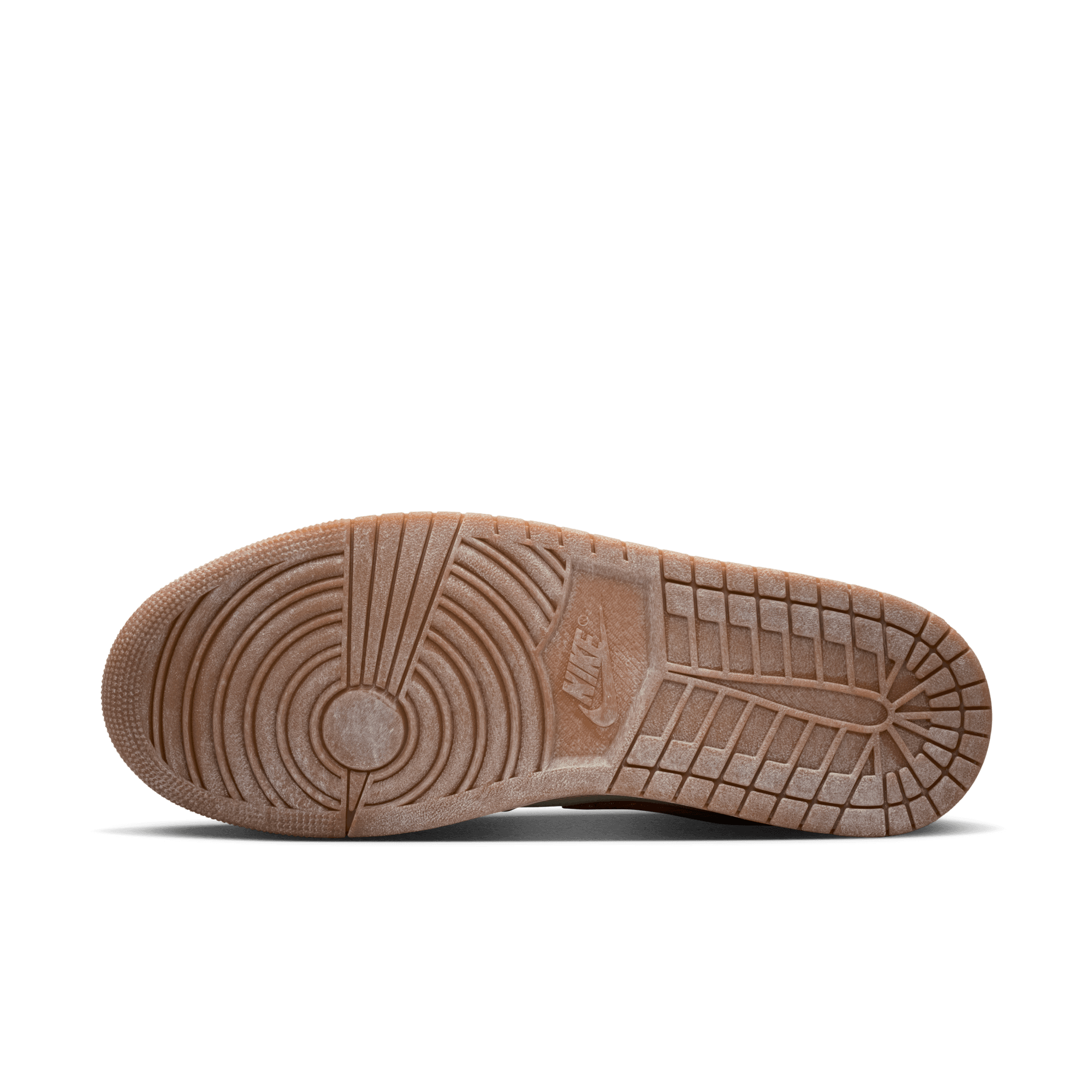 Men's Air Jordan 1 Low SE "Multi-Color Sail Light Bone"