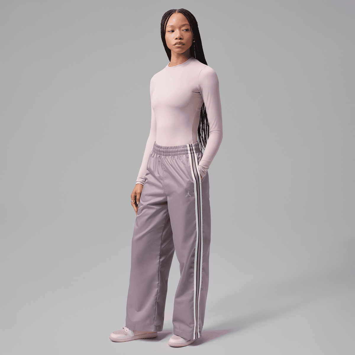 Women's Jordan Brooklyn Track Pants