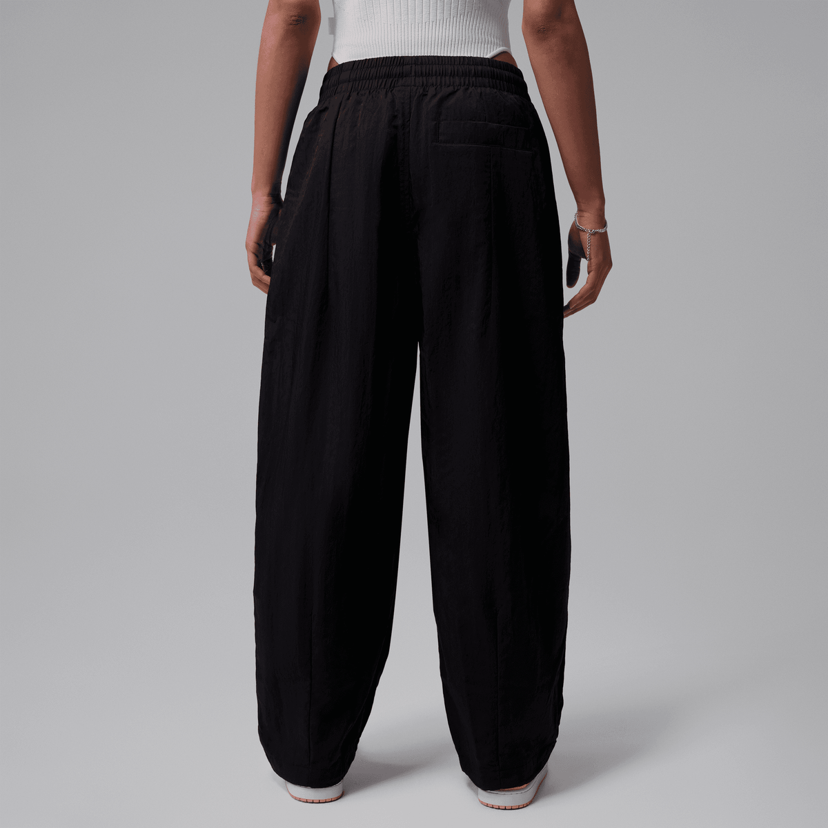 Women's Jordan Brooklyn Woven Pants