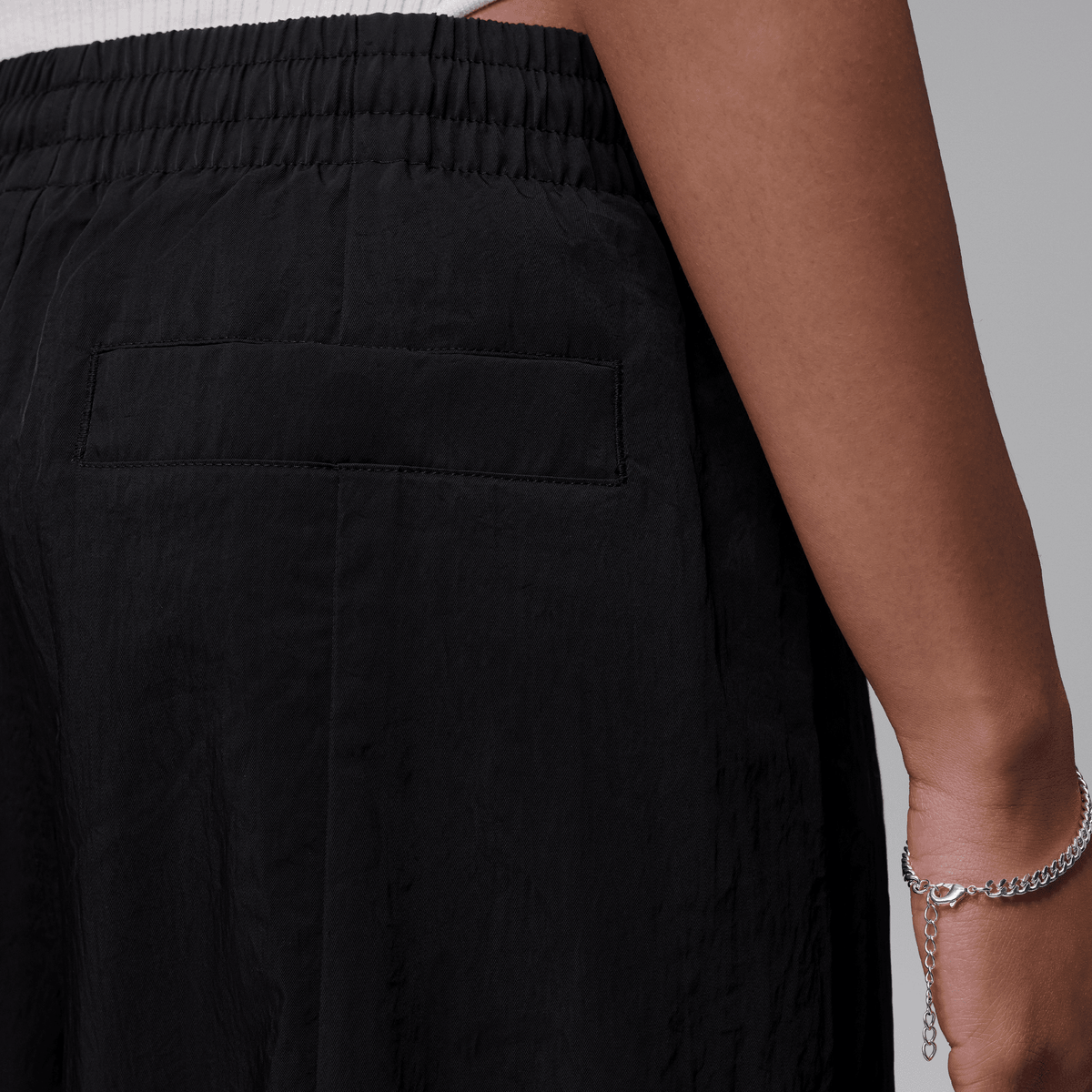 Women's Jordan Brooklyn Woven Pants