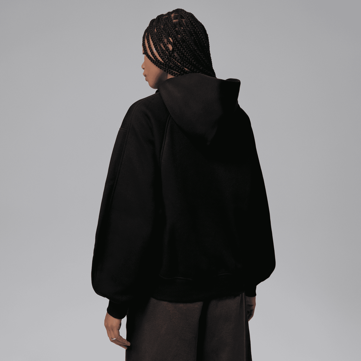 Women's Jordan Brooklyn