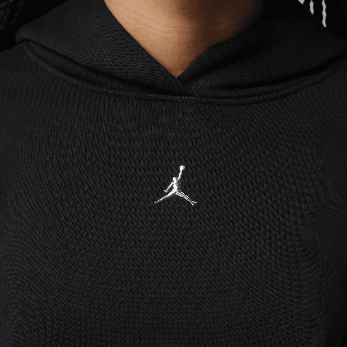 Women's Jordan Brooklyn