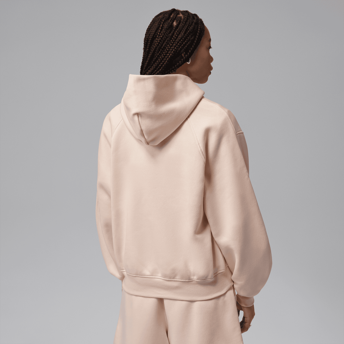 Women's Jordan Brooklyn
