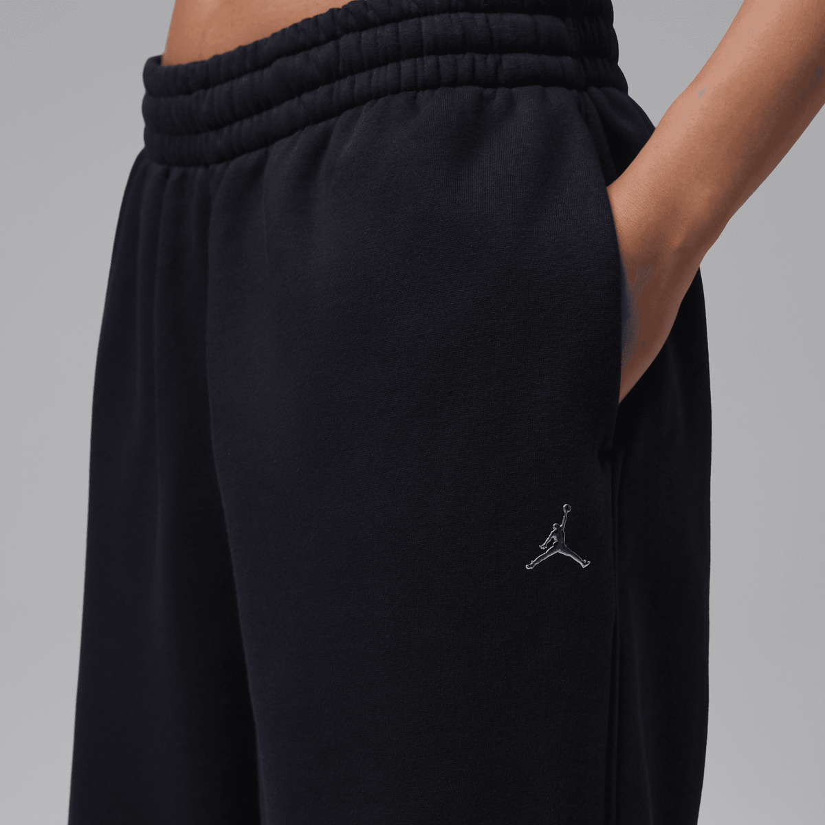 Women's Jordan Brooklyn