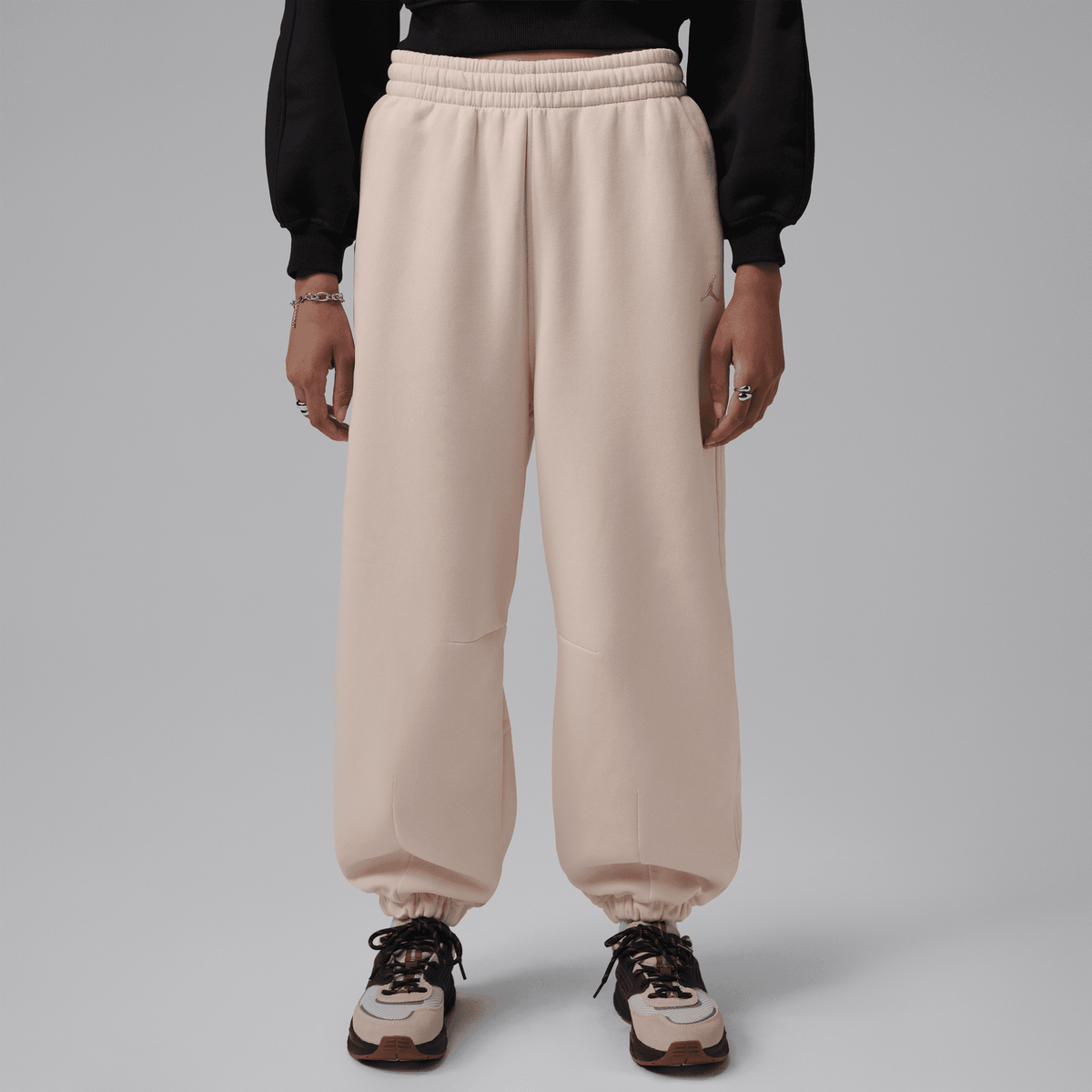 Women's Jordan Brooklyn